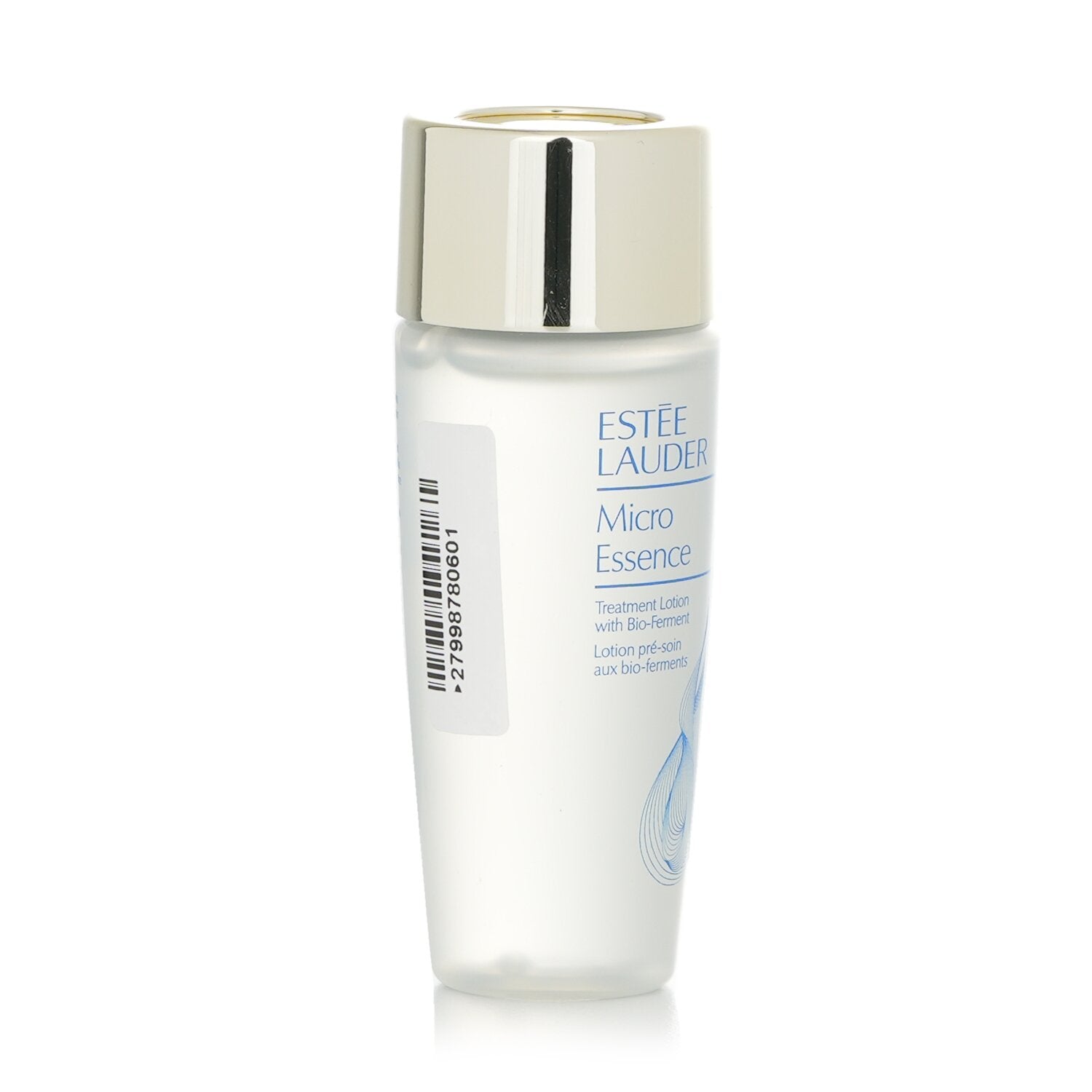 Estee Lauder Micro Essence Treatment Lotion with Bio-Ferment (Miniature)  30ml/1oz