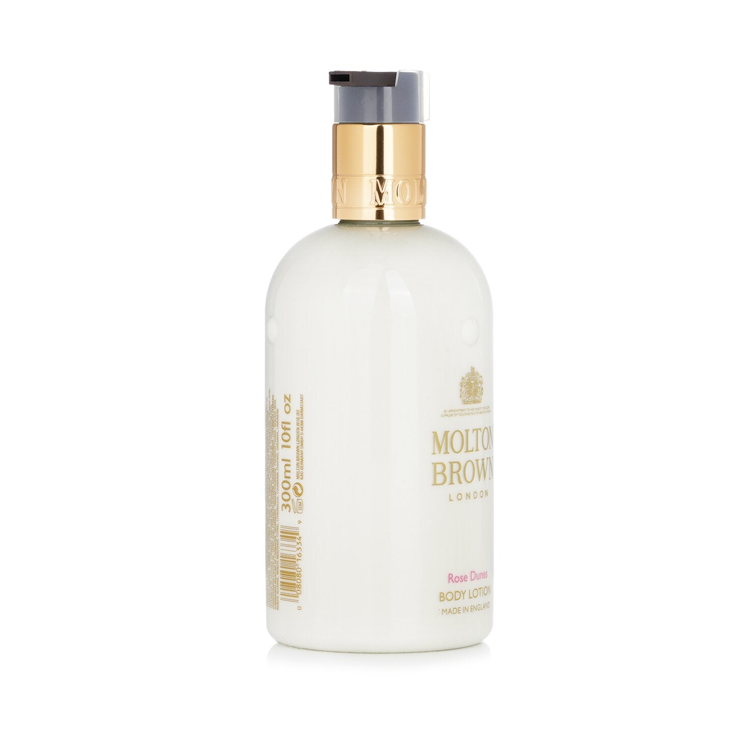 Molton Brown Rose Dunes Body Lotion  300ml/10oz