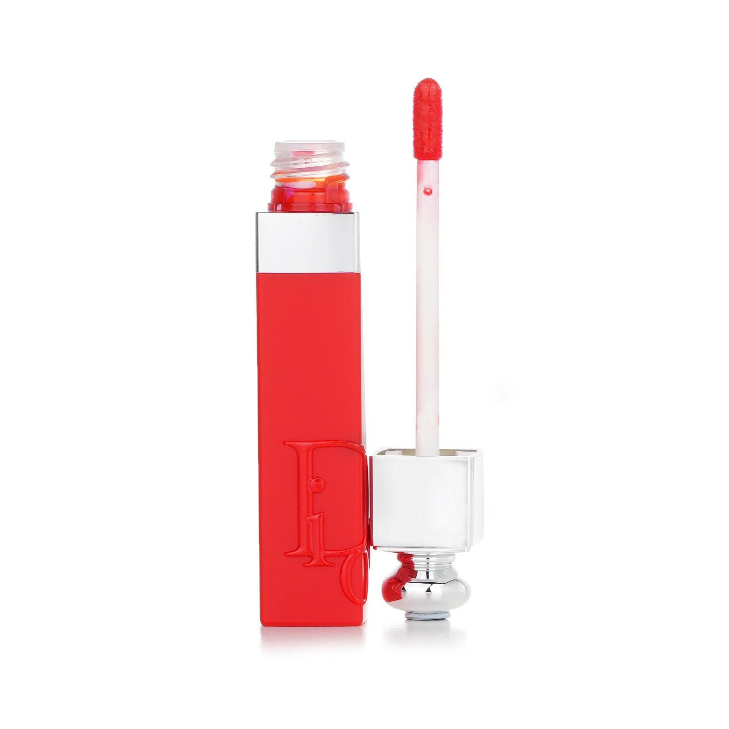 Christian Dior Dior Addict Lip Tint - # 561 Natural Poppy  5ml/0.16oz