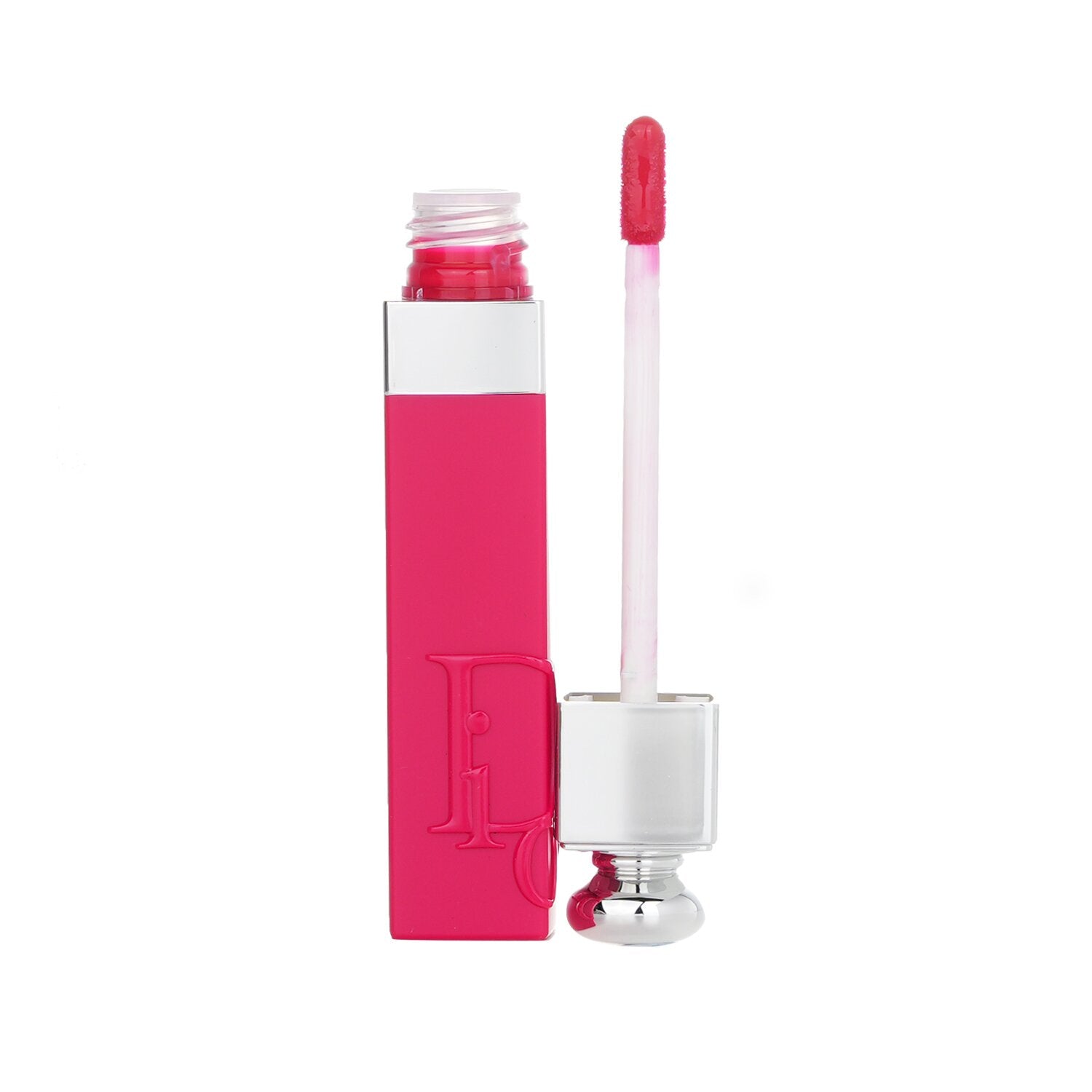 Christian Dior Dior Addict Lip Tint - # 761 Natural Fuchsia  5m/0.16oz