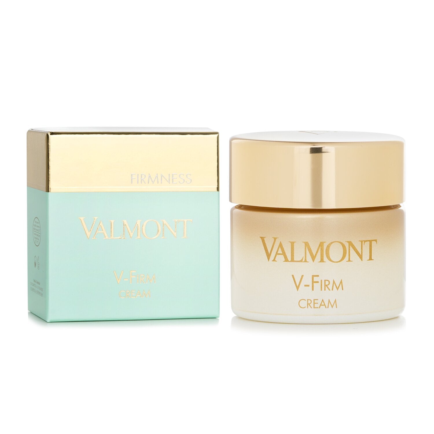 Valmont V Firm Cream  50ml/1.7oz