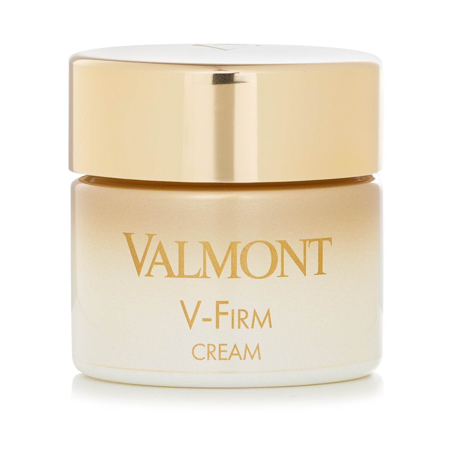 Valmont V Firm Cream  50ml/1.7oz