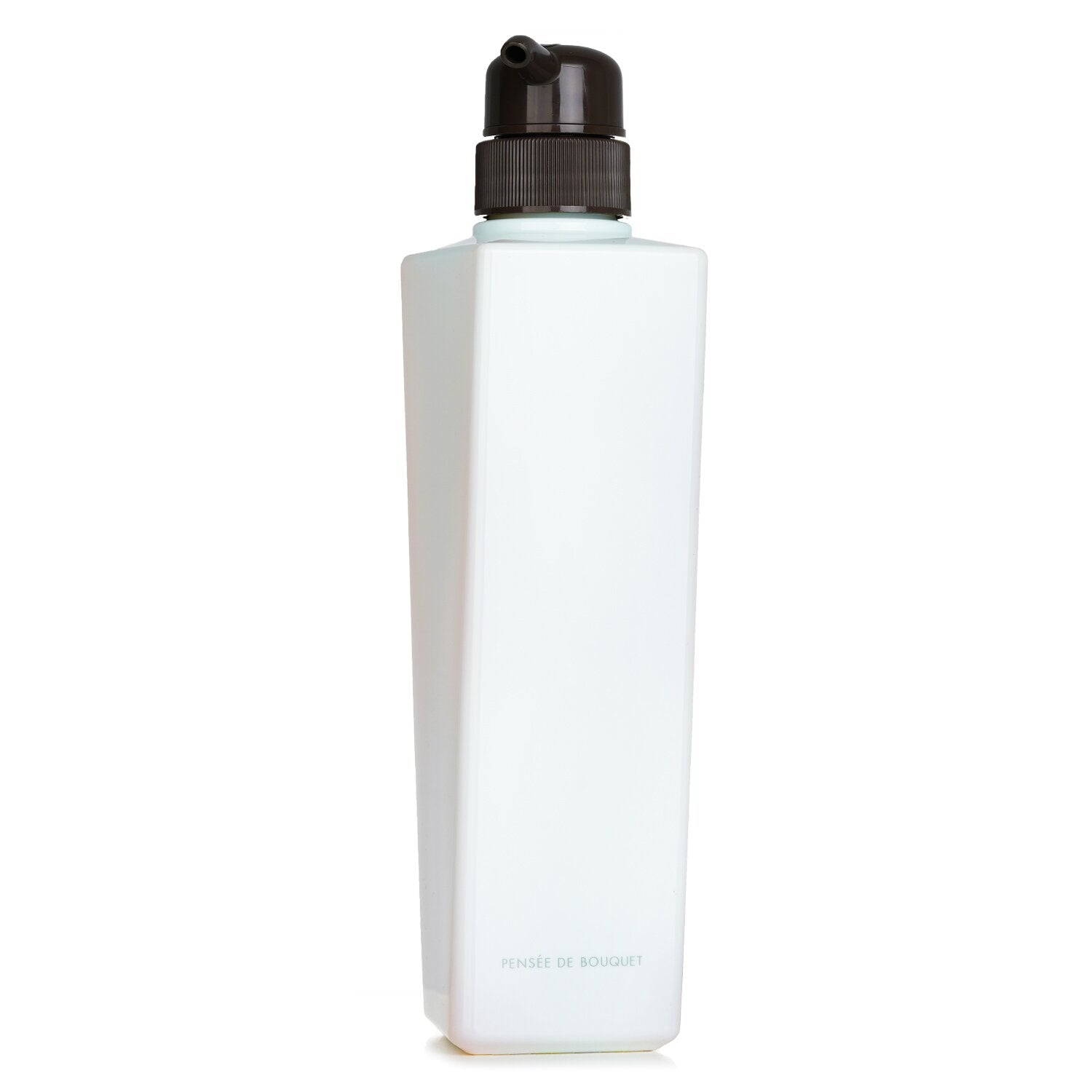 POLA Pensee De Bouquet Body Shampoo Blanc  500ml/16.8oz