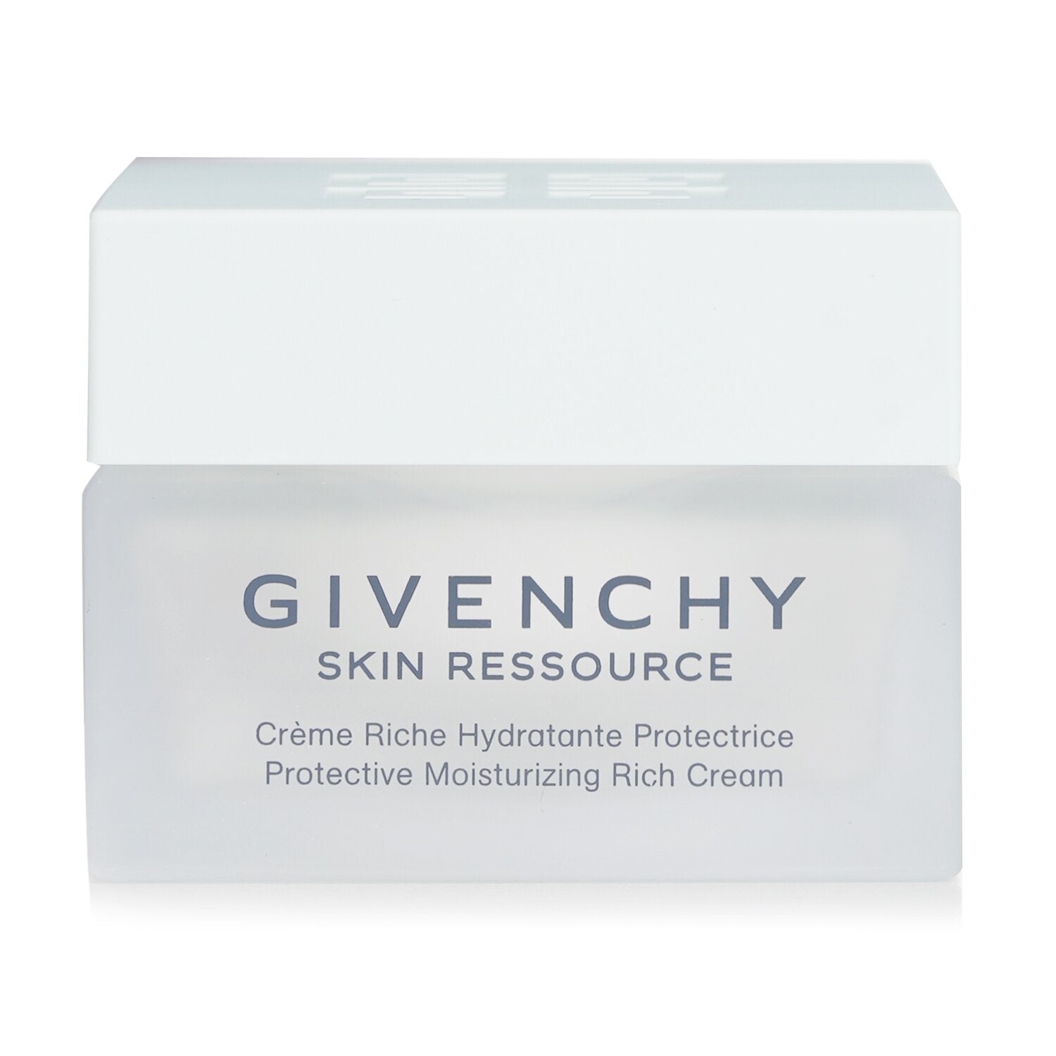 Givenchy Skin Ressource Moisturzing Rich Cream  50ml/1.7oz