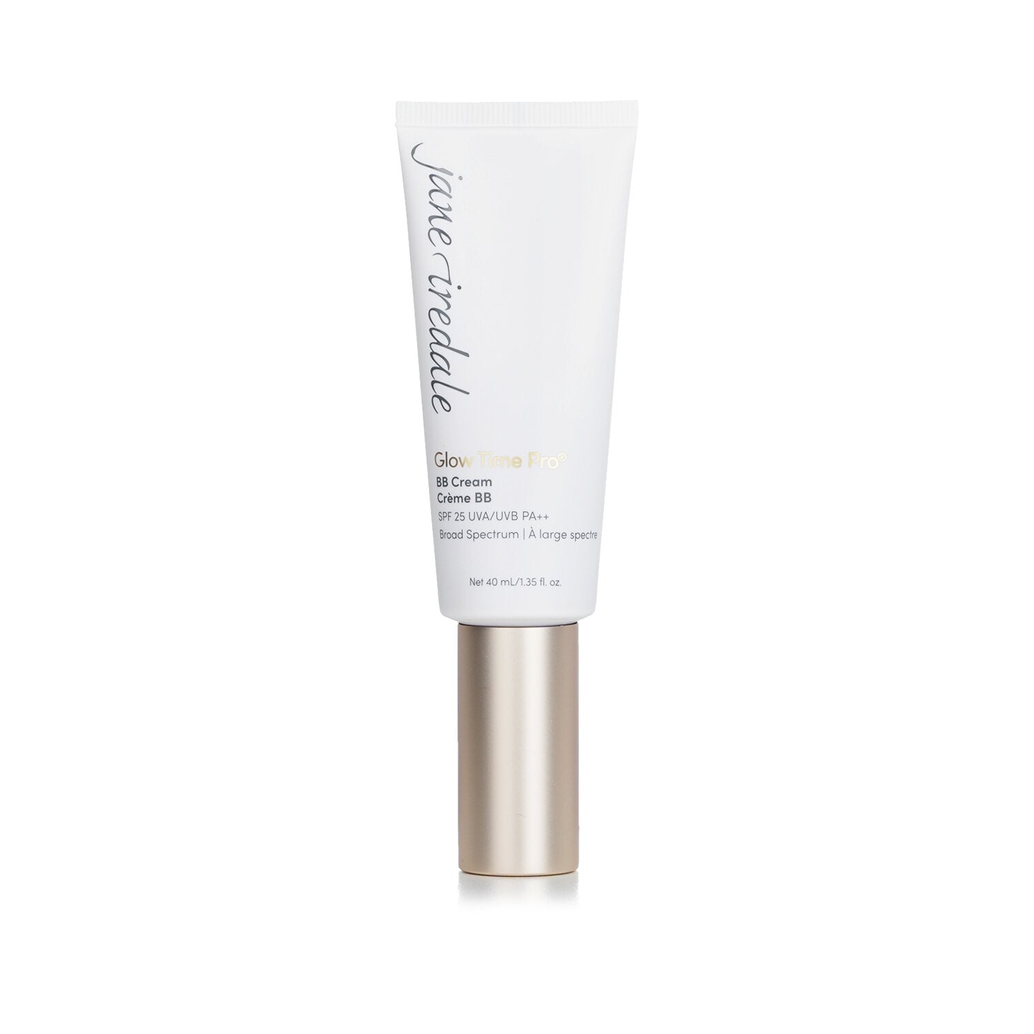 Jane Iredale Glow Time Pro BB Cream SPF25 - # GT7  40ml/1.35oz