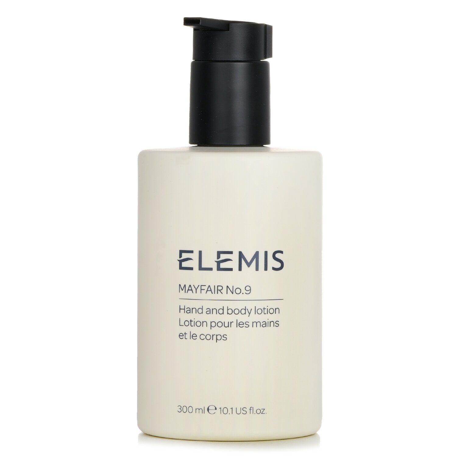 Elemis Mayfair No.9 Hand & Body Lotion  300ml/10.1oz