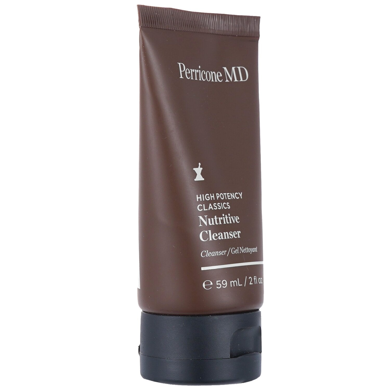 Perricone MD High Potency Classics Nutritive Cleanser  59ml/2oz