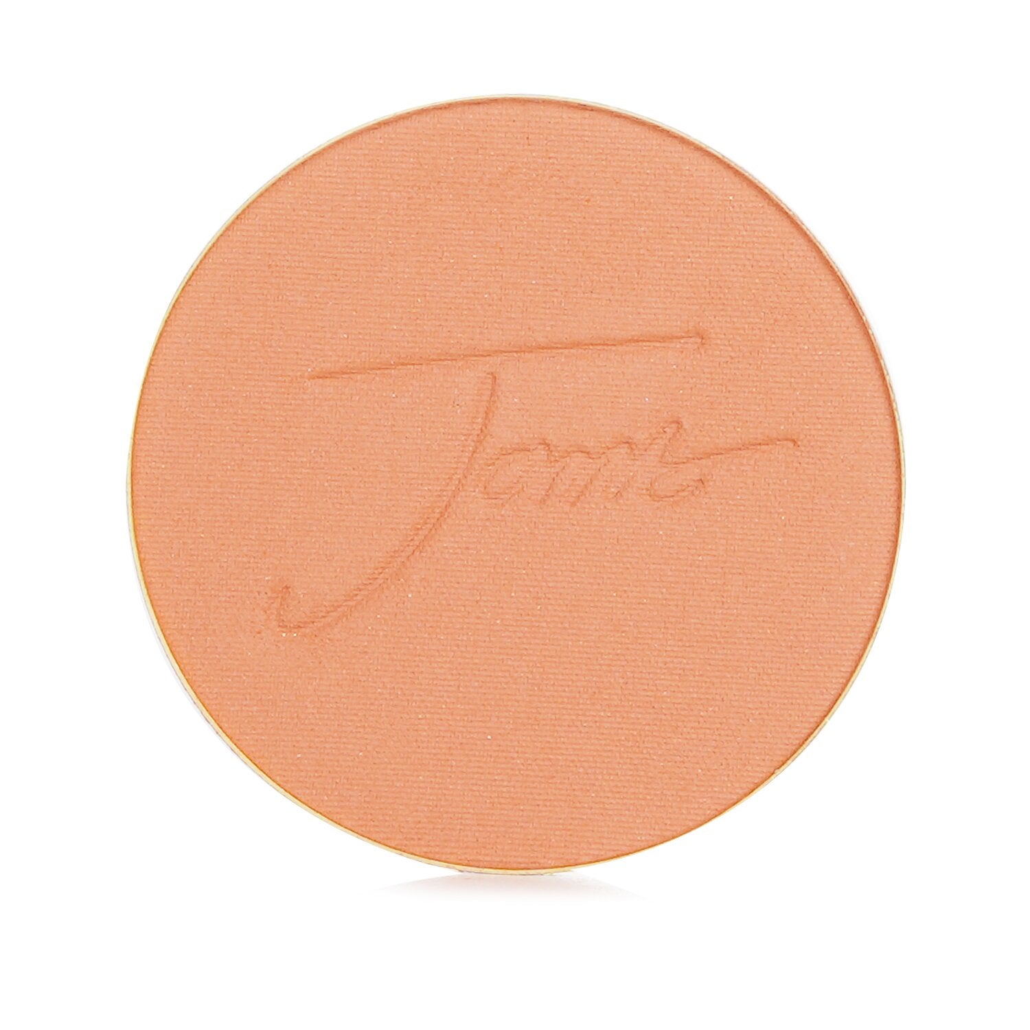 Jane Iredale So-Bronze??Bronzing Powder Refill - # 1  9.9g/0.35oz