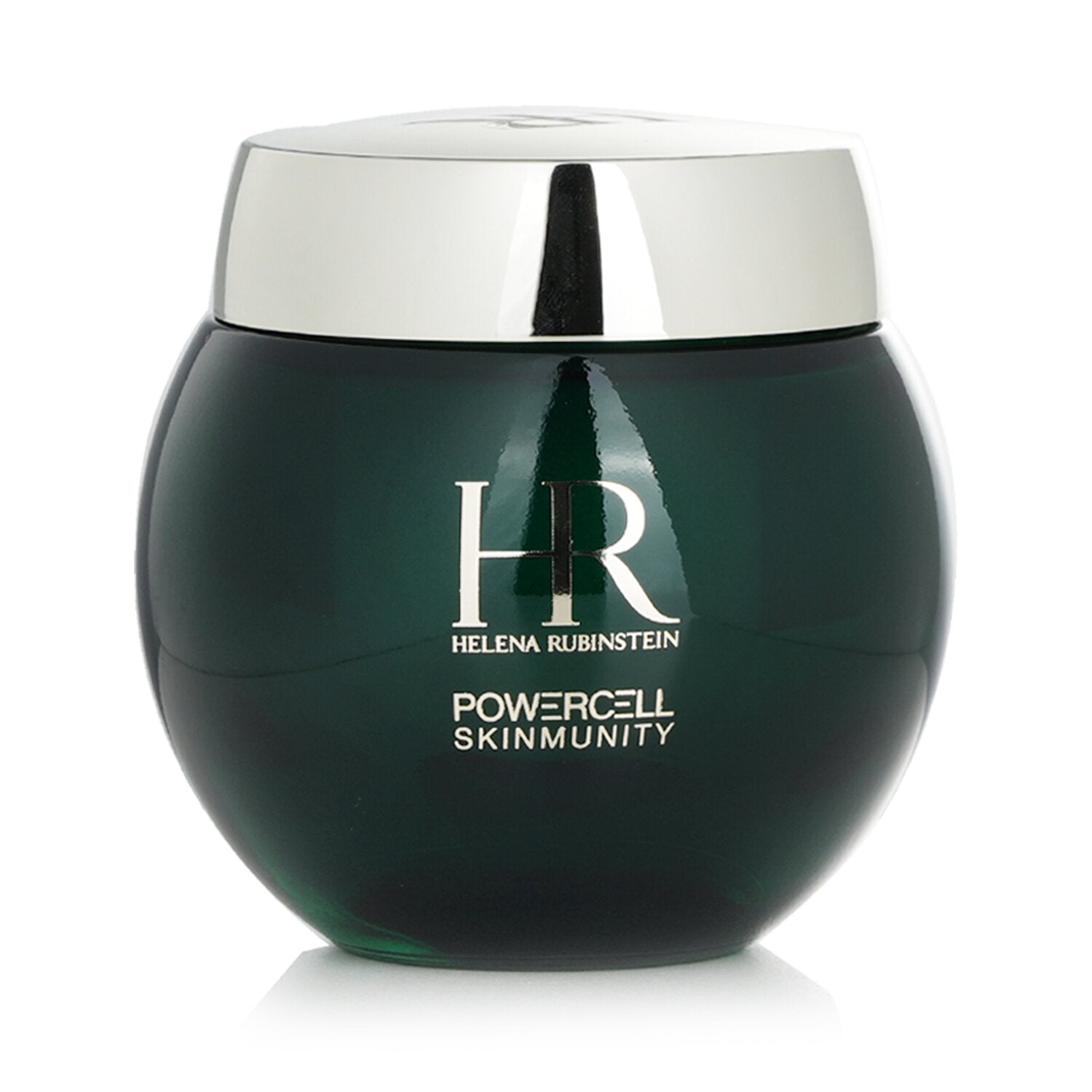 Helena Rubinstein Powercell Skinmunity Youth Reinforcing Cream  50ml/1.76oz