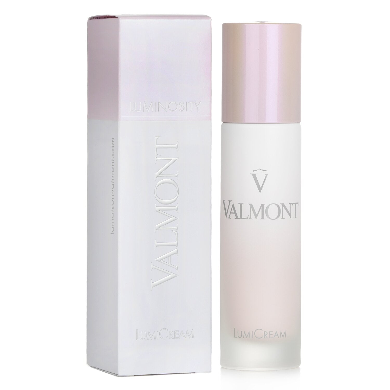 Valmont Luminosity LumiCream  50ml/1.7oz