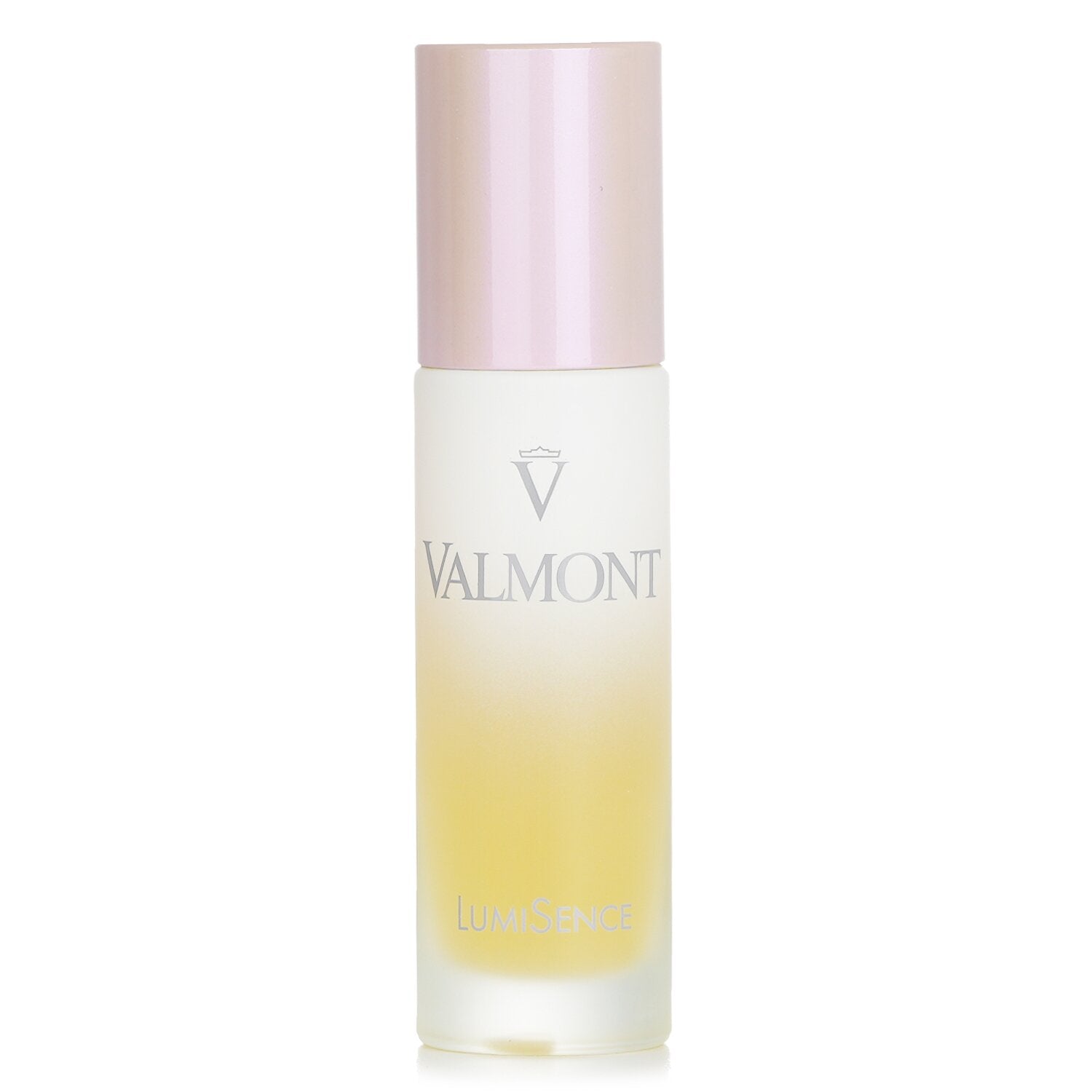 Valmont Luminosity Lumin Sense Serum  30ml/1oz