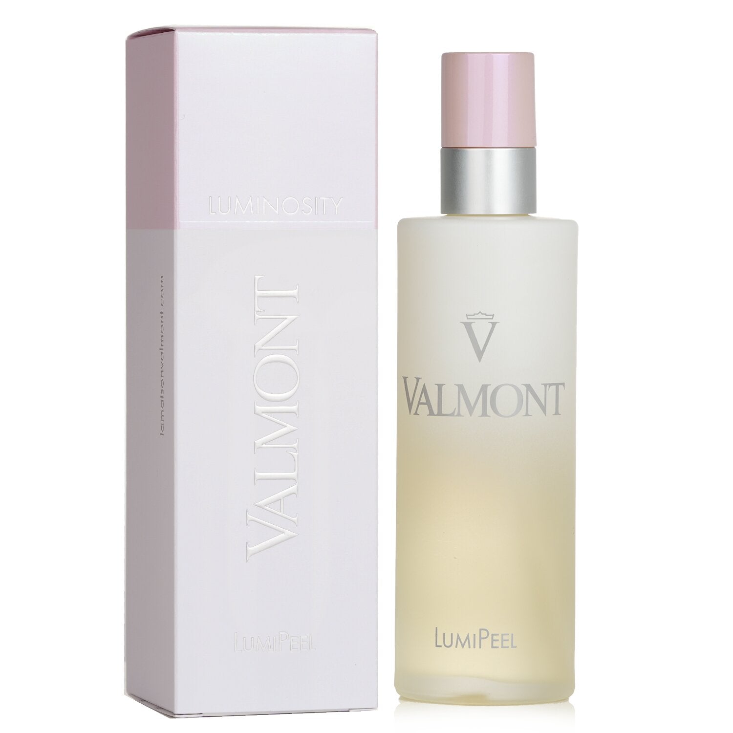 Valmont Luminosity Lumi Peel  150ml/5oz