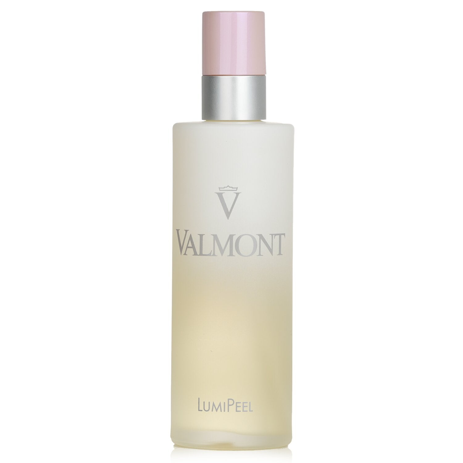 Valmont Luminosity Lumi Peel  150ml/5oz