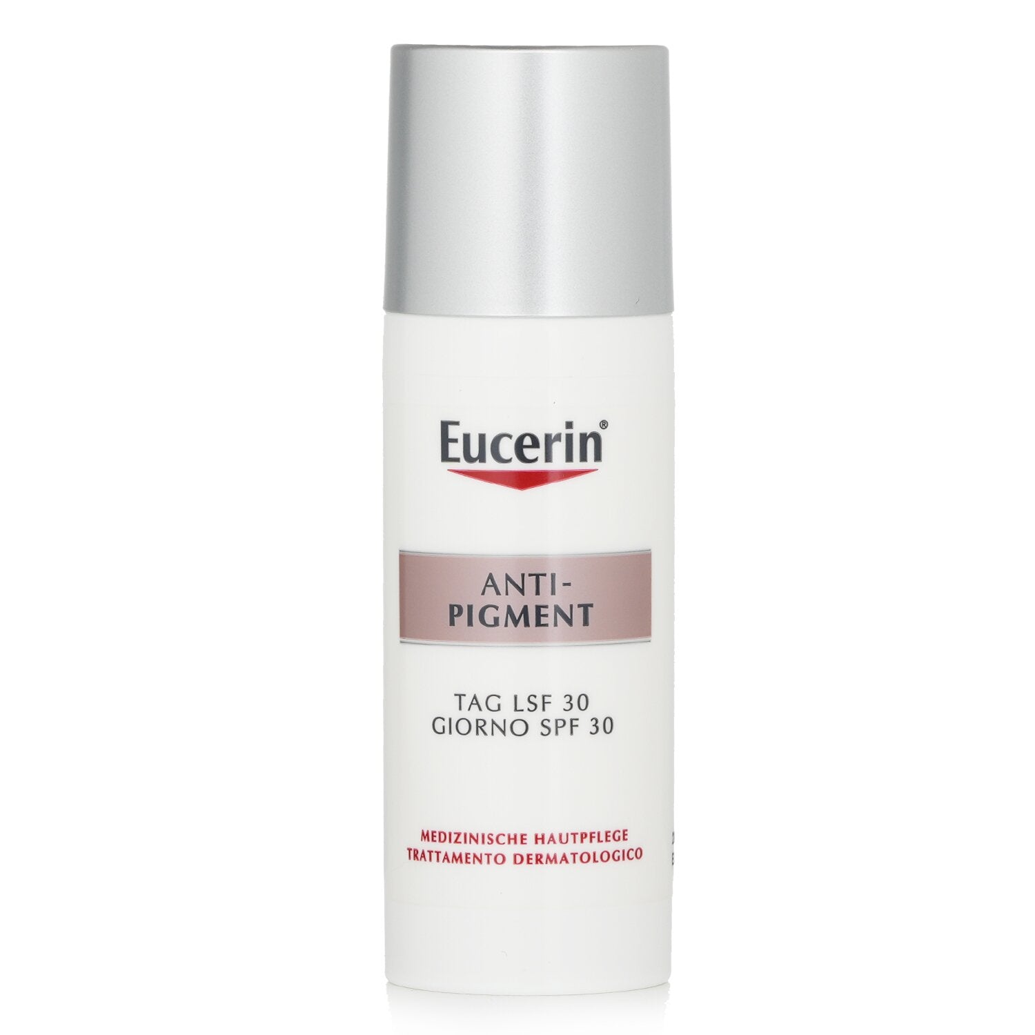 Eucerin Anti Pigment Day Cream SPF 30  50ml