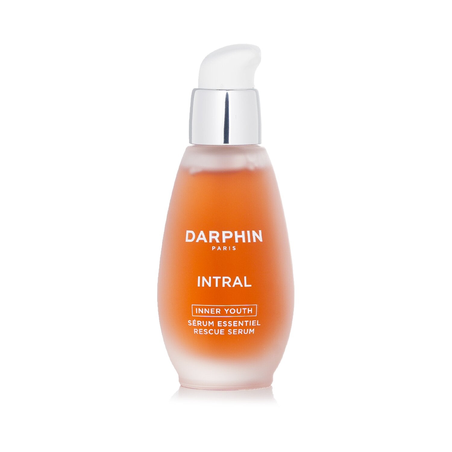 Darphin Intral Inner Youth Rescue Serum  30ml/1oz