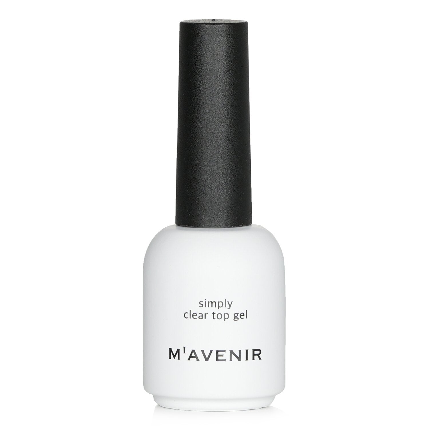 Mavenir Topcoat  10ml