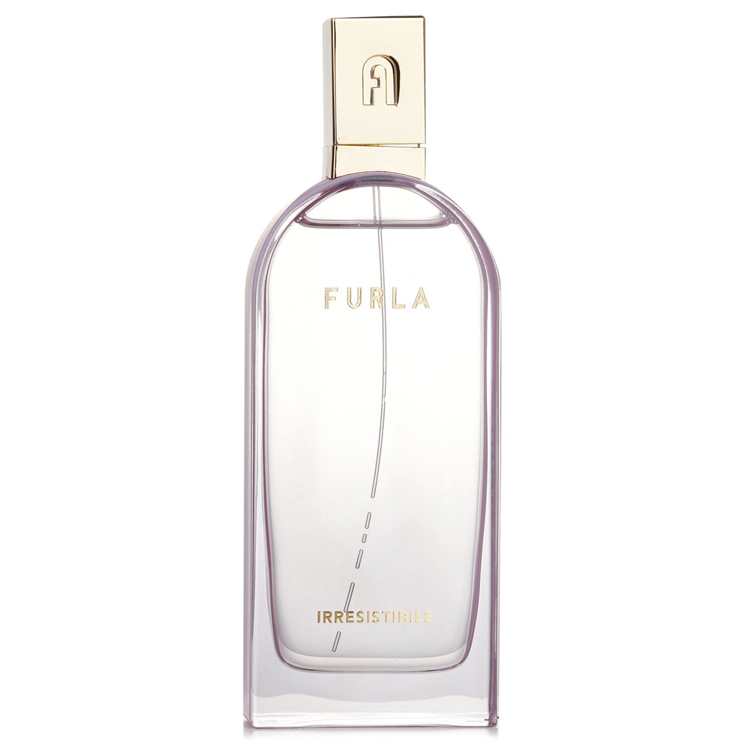 Furla Irresistible Eau De Parfum Spray  100ml/3.4oz