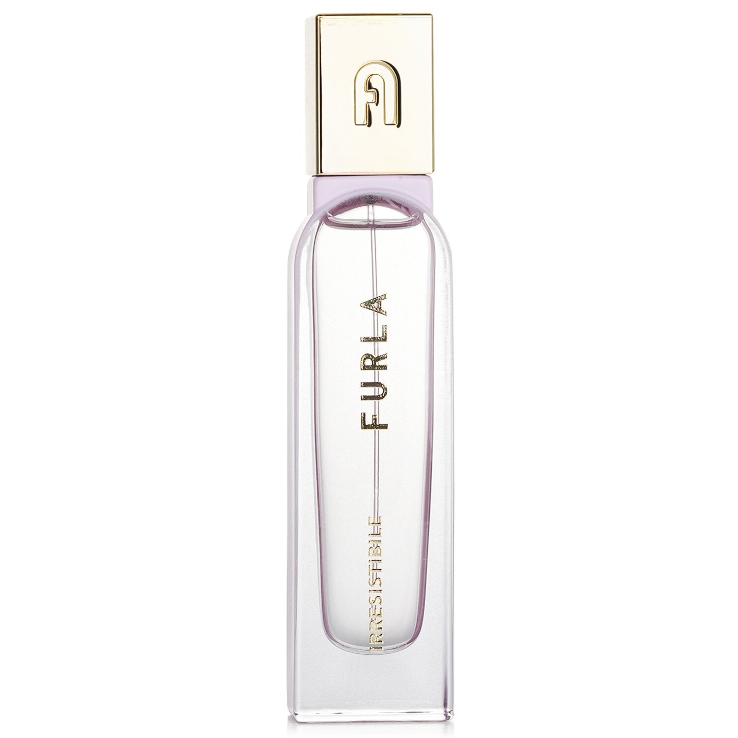 Furla Irresistible Eau De Parfum Spray  30ml/1oz