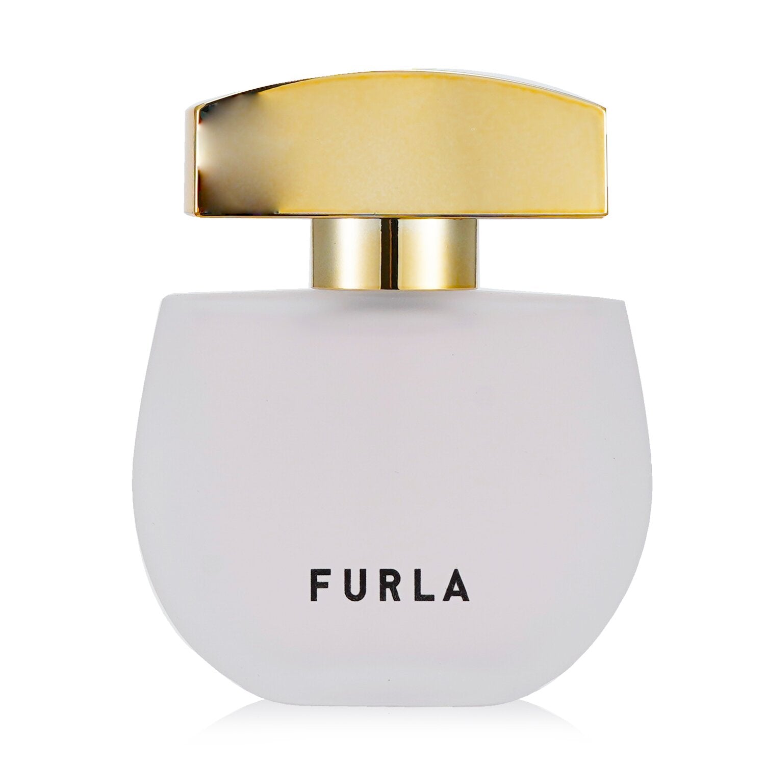 Furla Autentica Eau De Parfum Spray  30ml/1oz