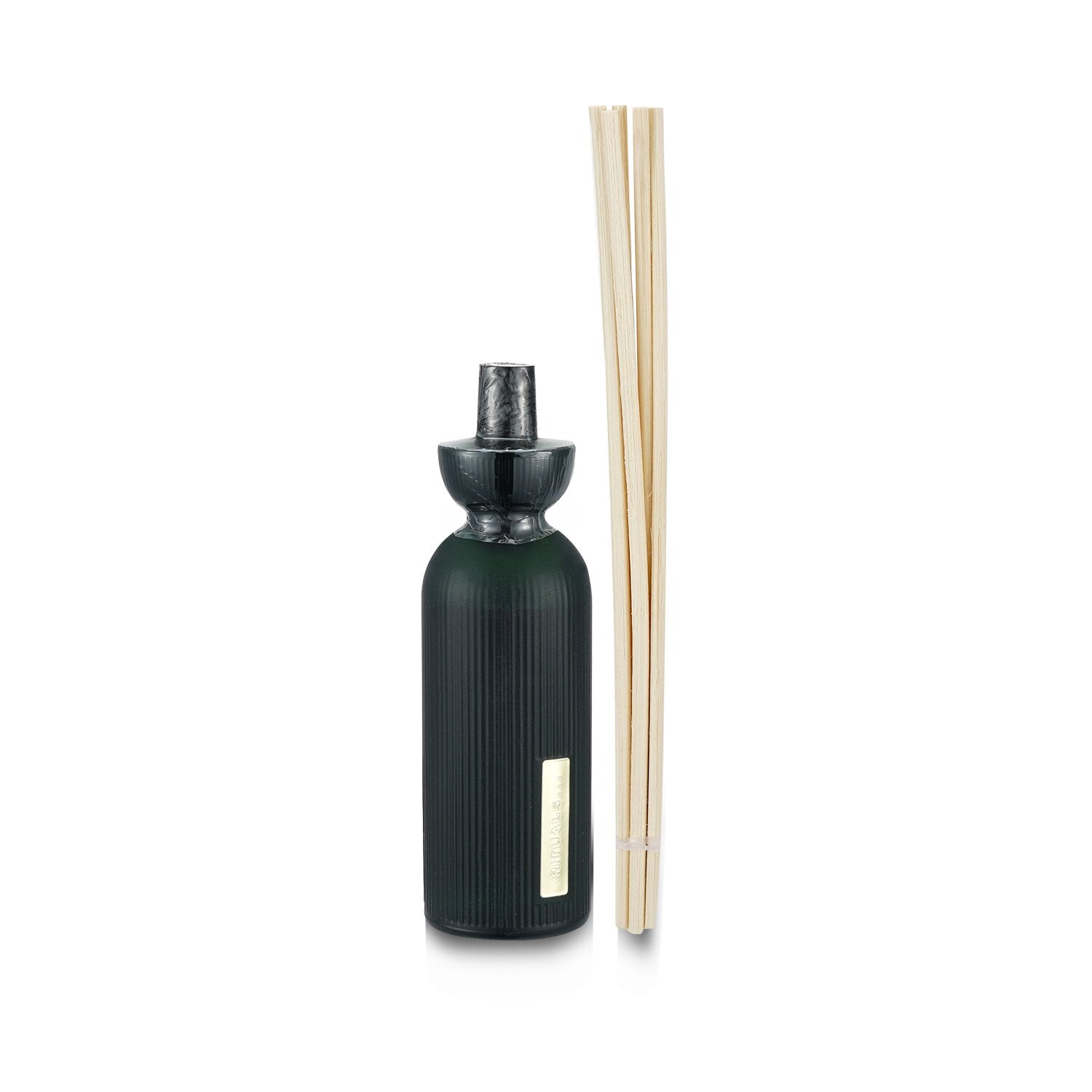 Rituals Mini Fragrance Sticks - The Ritual of Jing  70ml/2.3oz