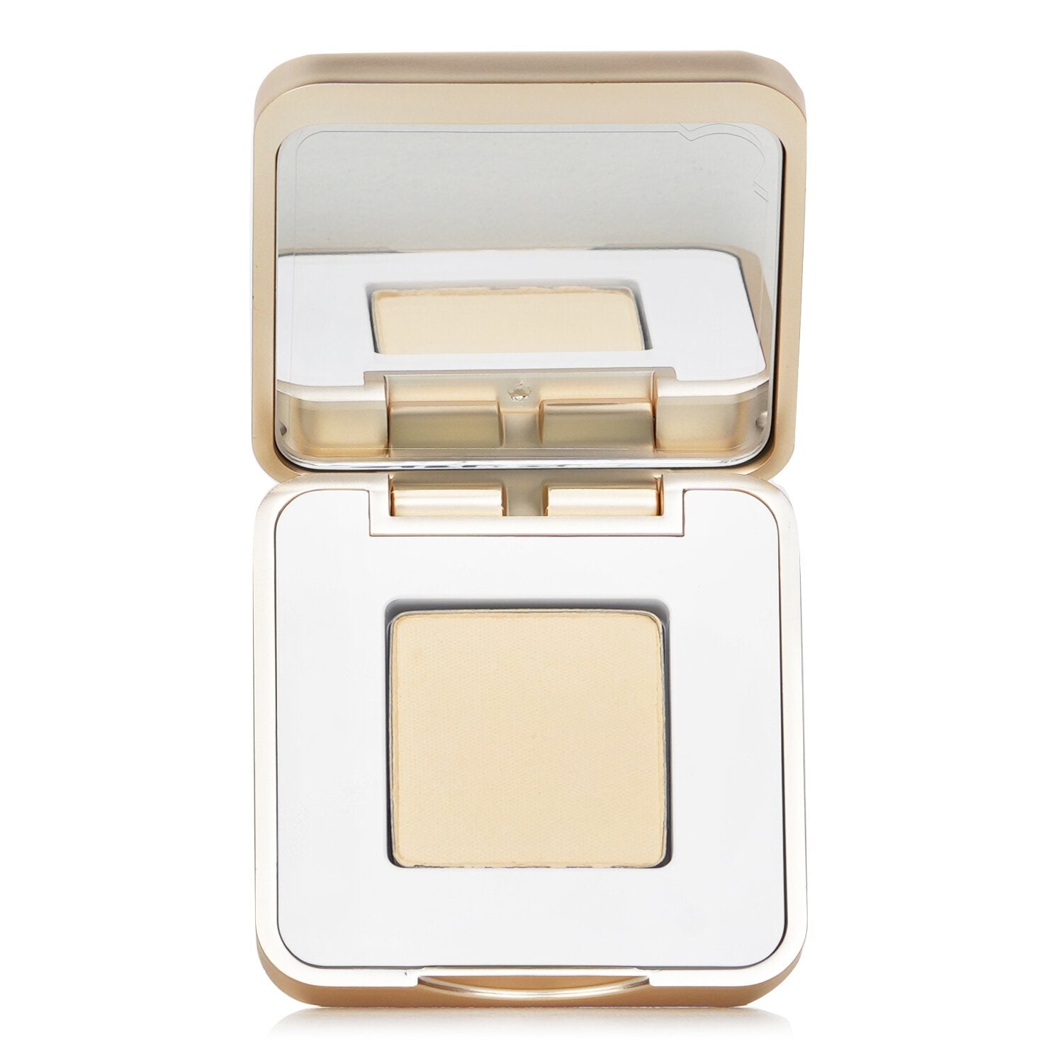 Jane Iredale Pure Pressed Eye Shadow - # Bone  1.3g/0.04oz