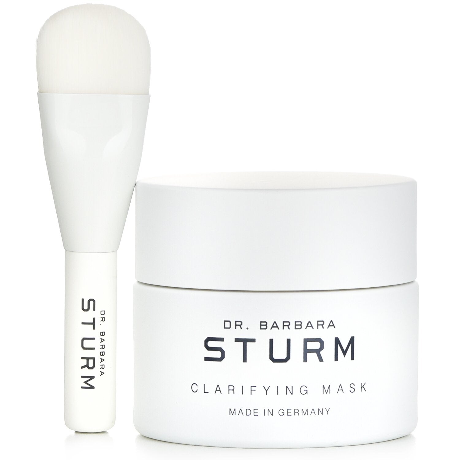 Dr. Barbara Sturm Clarifying Mask  50ml/1.69oz