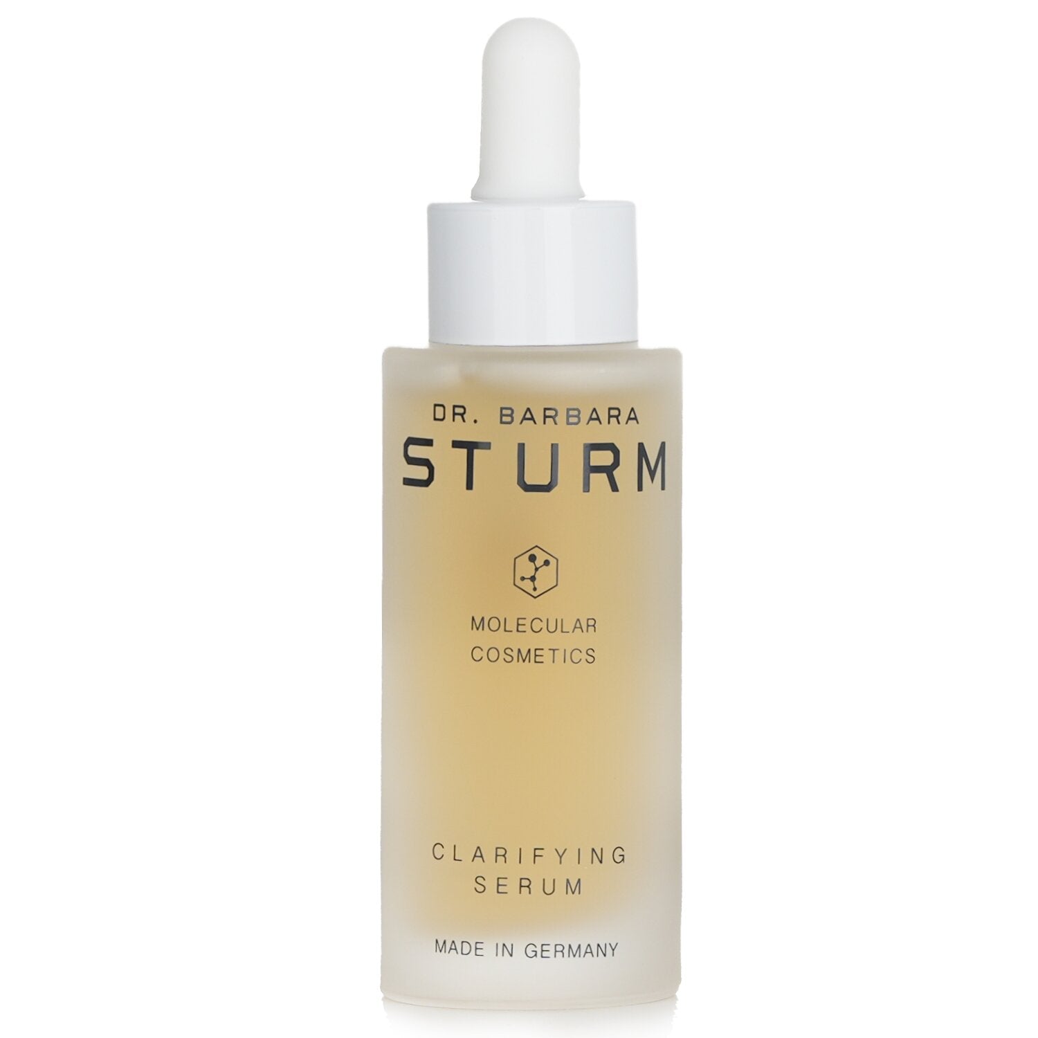 Dr. Barbara Sturm Clarifying Serum  30ml/1.01oz