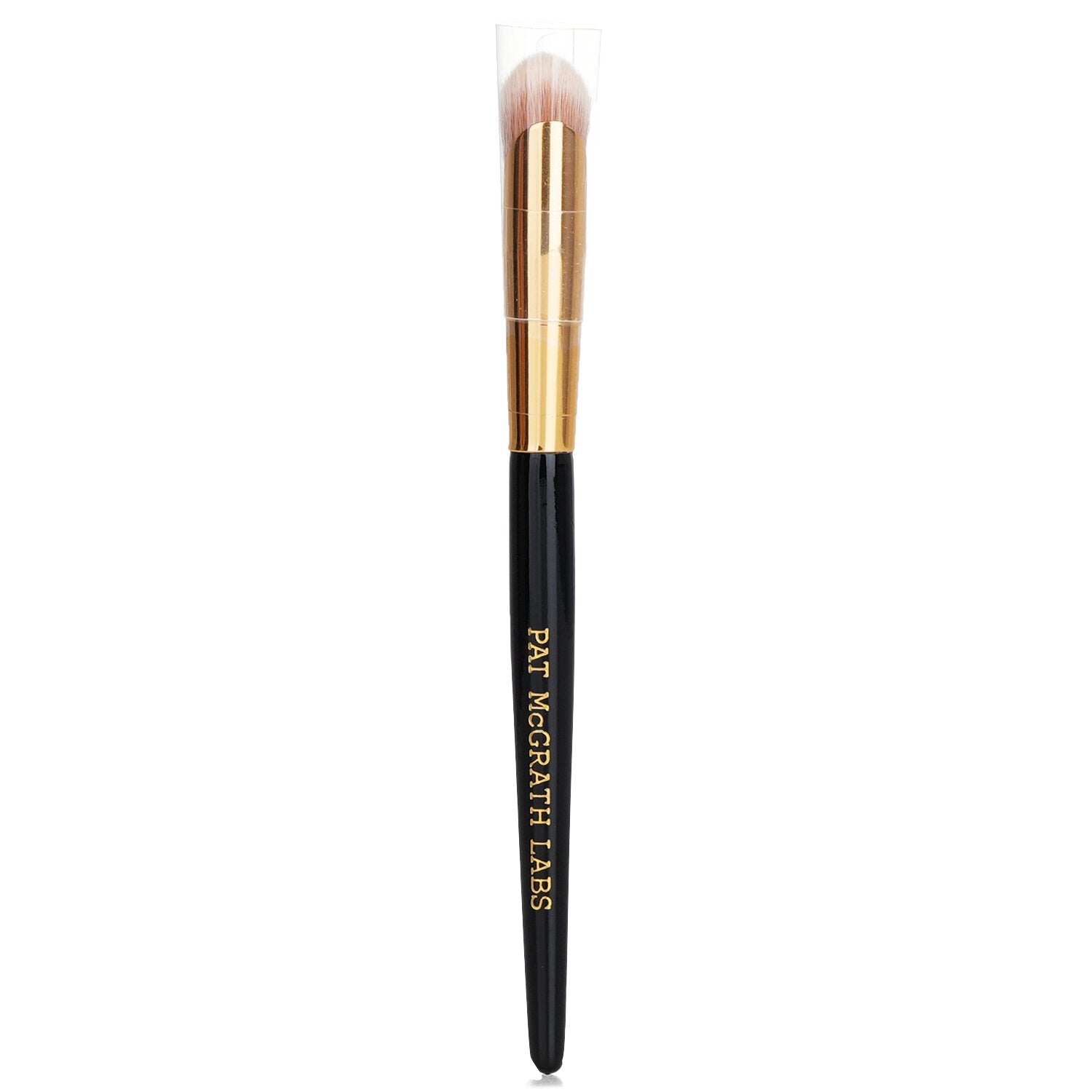 Pat McGrath Labs Skin Fetish: Sublime Perfection Concealer Brush  1pcs