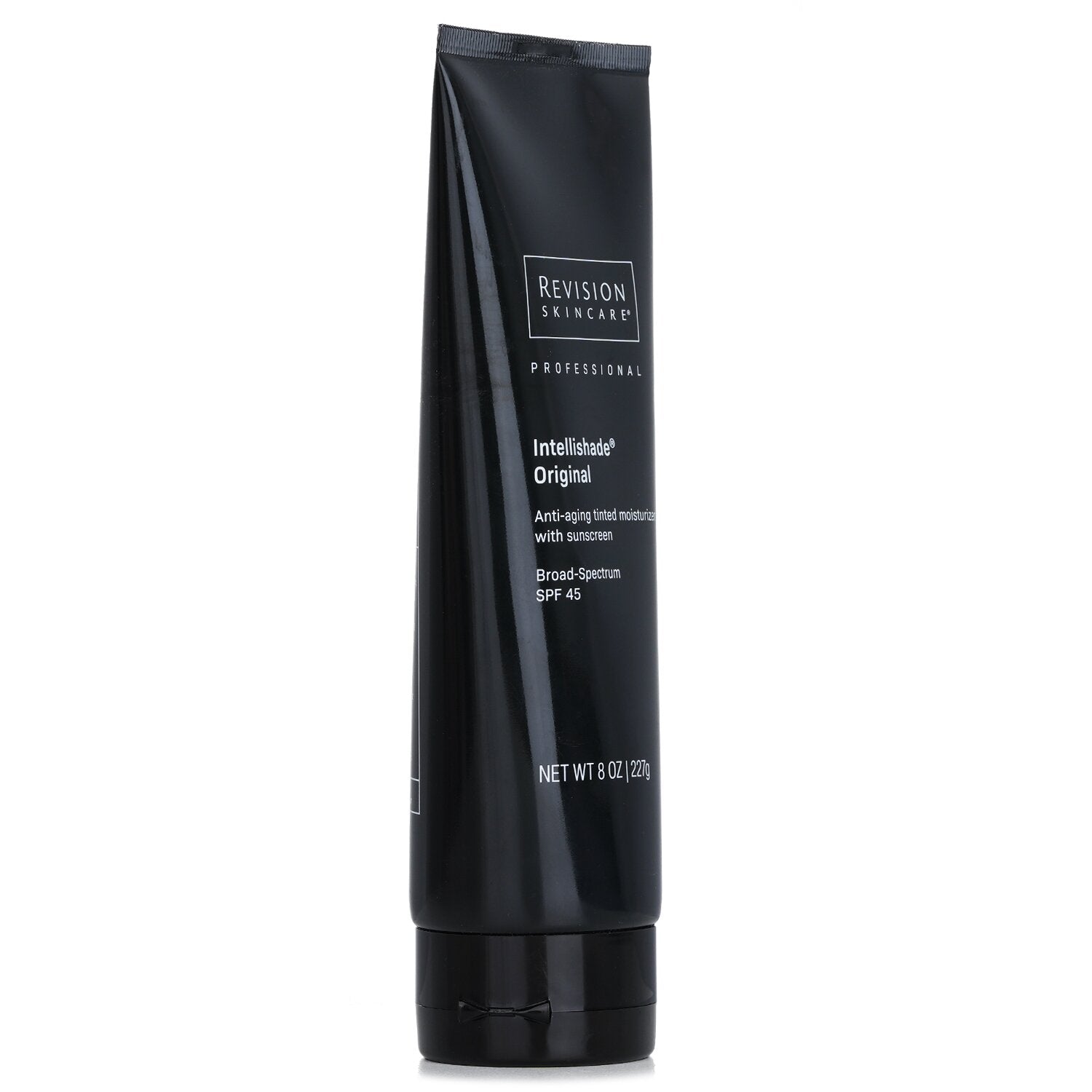 Revision Skincare Intellishade Original Anti Aging Tinted Moisturizer SPF 45  227g/8oz