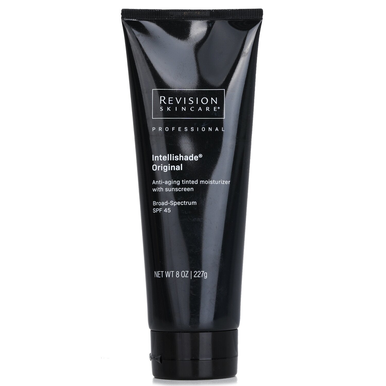 Revision Skincare Intellishade Original Anti Aging Tinted Moisturizer SPF 45  227g/8oz