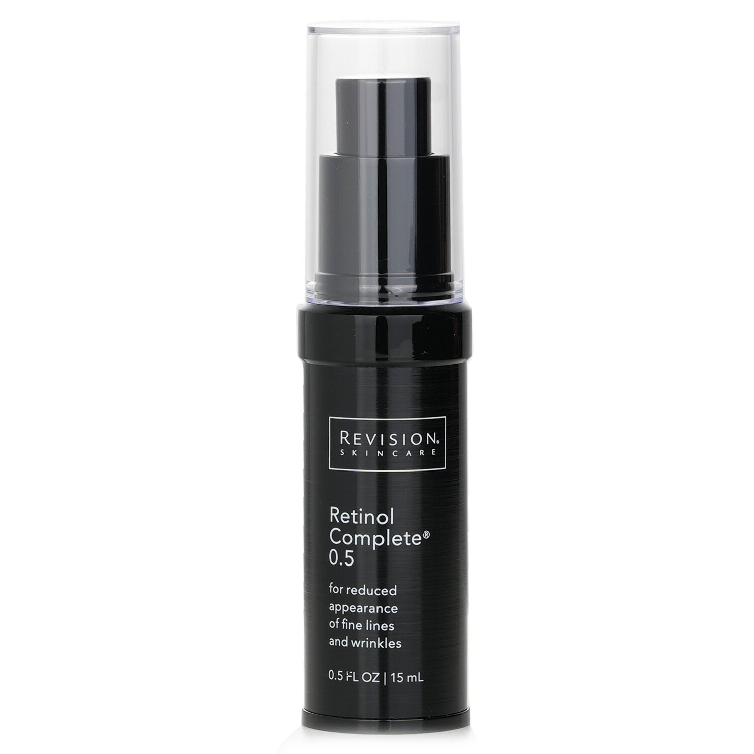 Revision Skincare Retinol Complete 0.5  1.5ml / 0.5oz