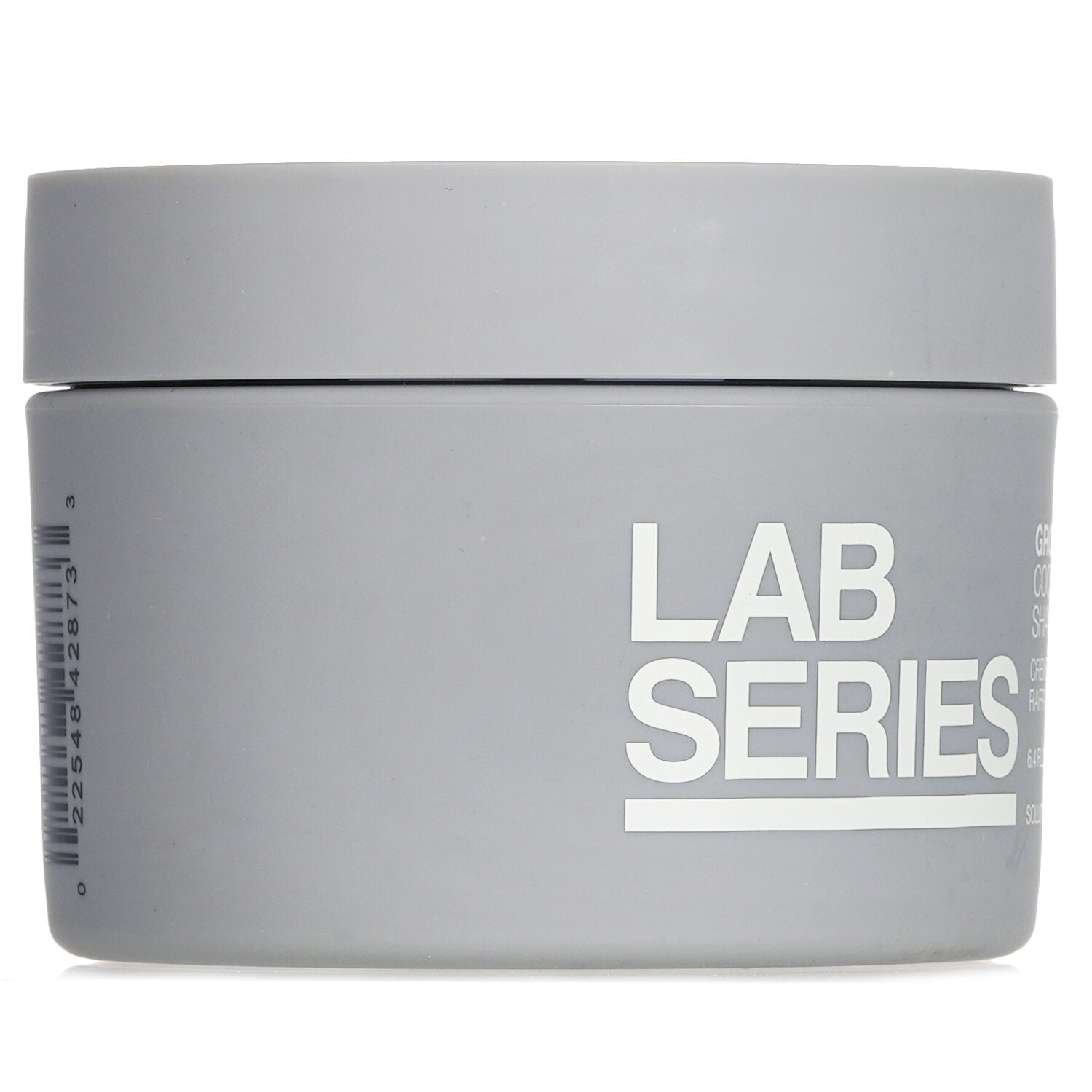 Lab Series Grooming Cooling Shave Cream  190ml/6.4oz