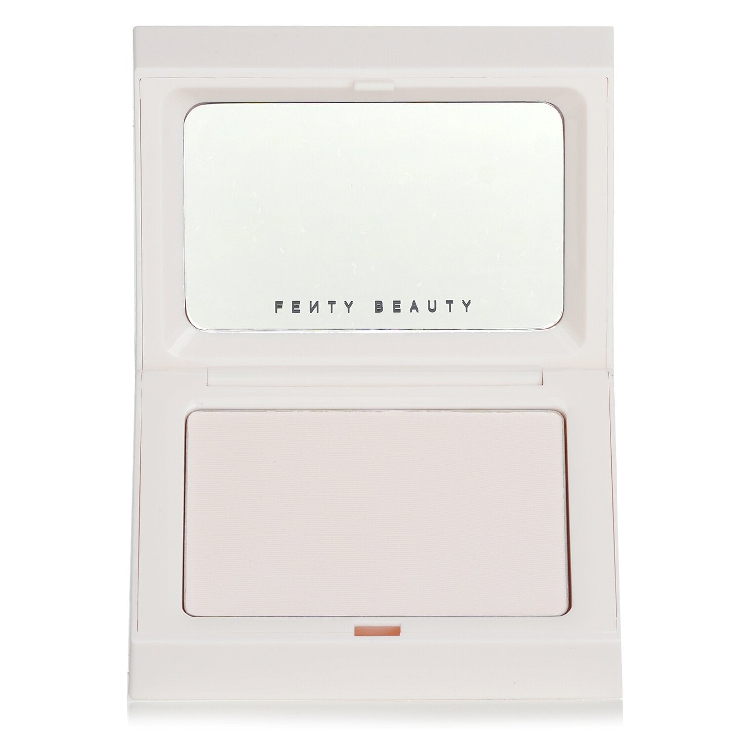 Fenty Beauty by Rihanna Invisimatte Instant Setting + Blotting Powder  8.5g/0.3oz