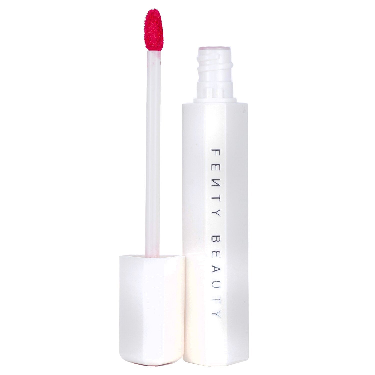 Fenty Beauty by Rihanna Poutsicle Hydrating Lip Stain - # 03 Strawberry Sangria  6.5ml/0.22oz