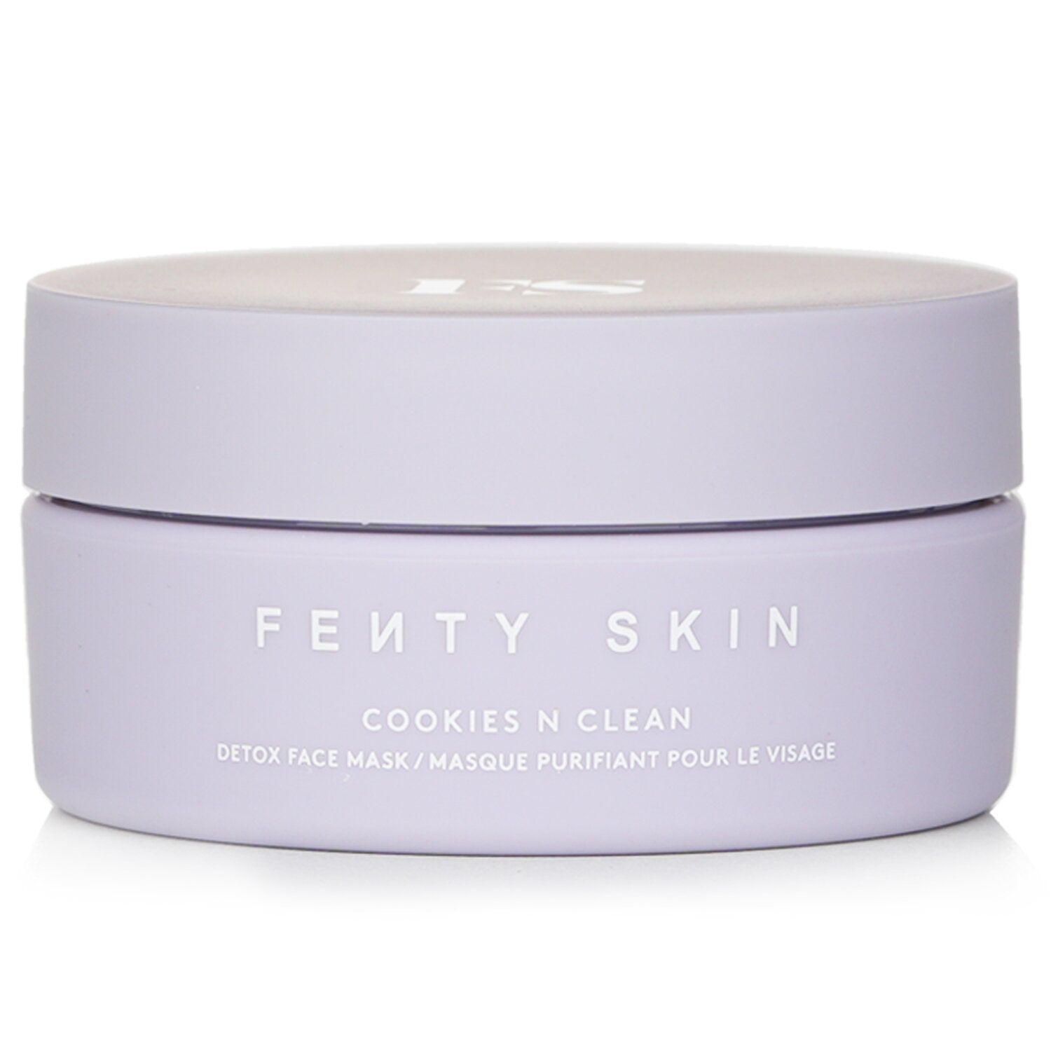 Fenty Beauty by Rihanna Cookies N Clean Face Mask  75ml/2.5oz