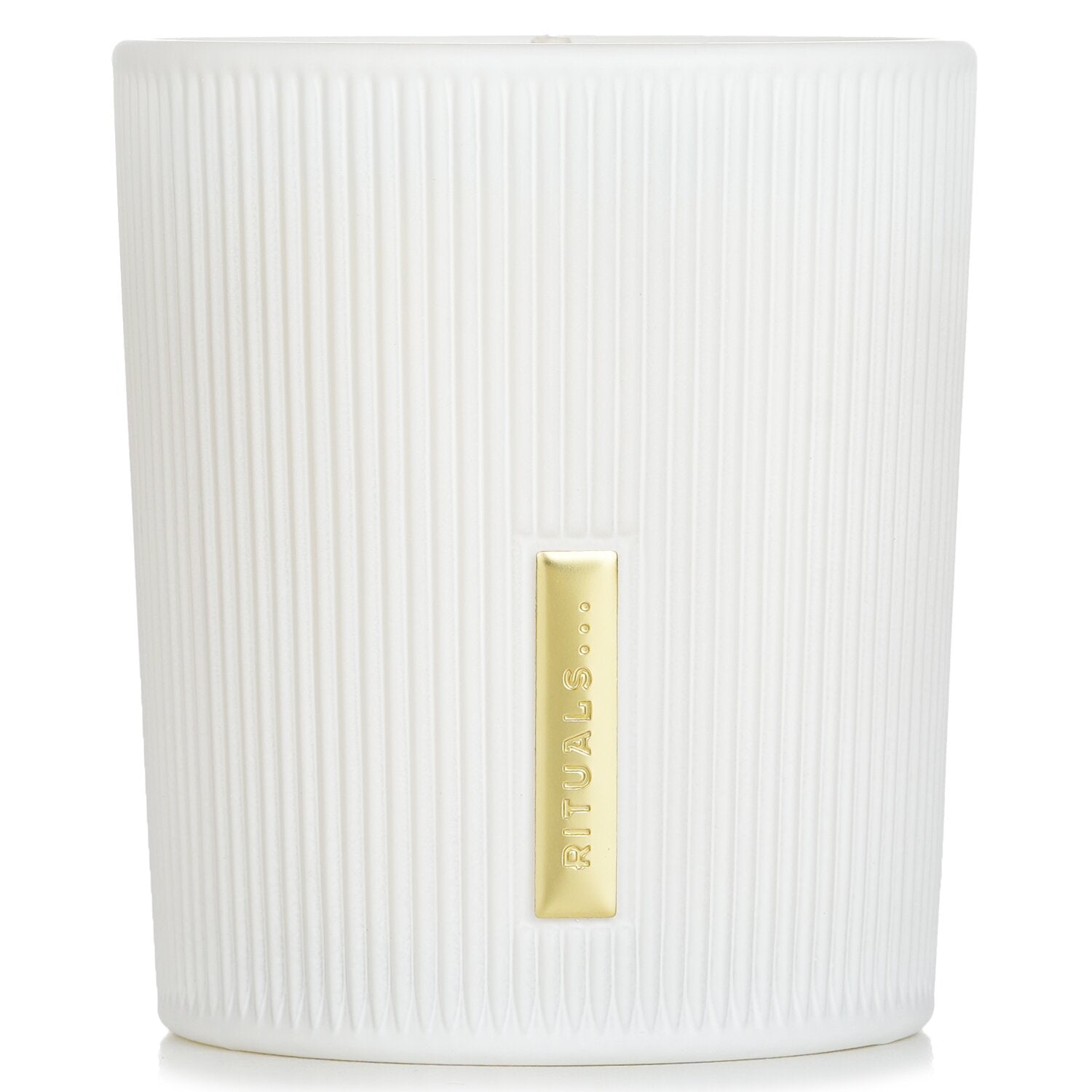 Rituals Candle - The Ritual Of Karma  290g/10.2oz