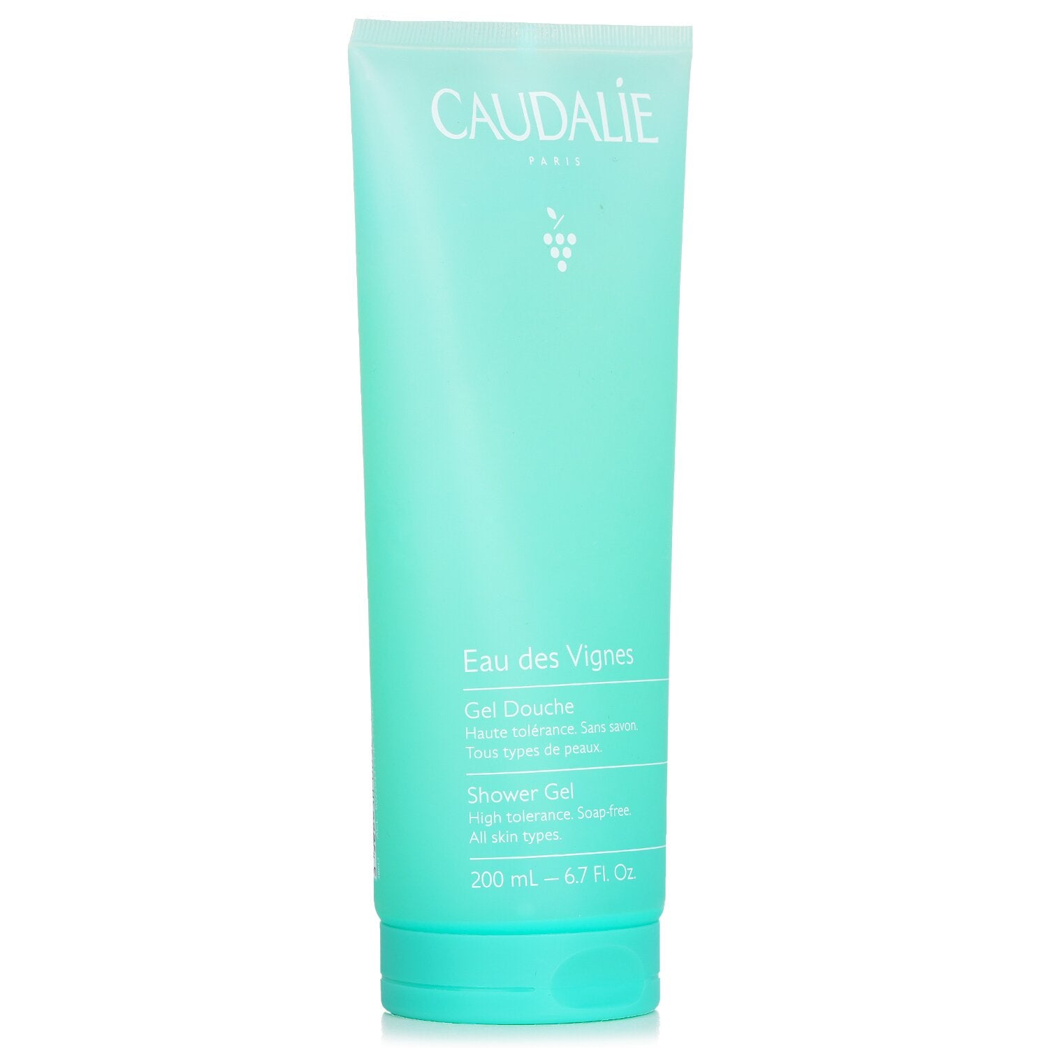 Caudalie Eau Des Vignes Shower Gel  200ml/6.7oz