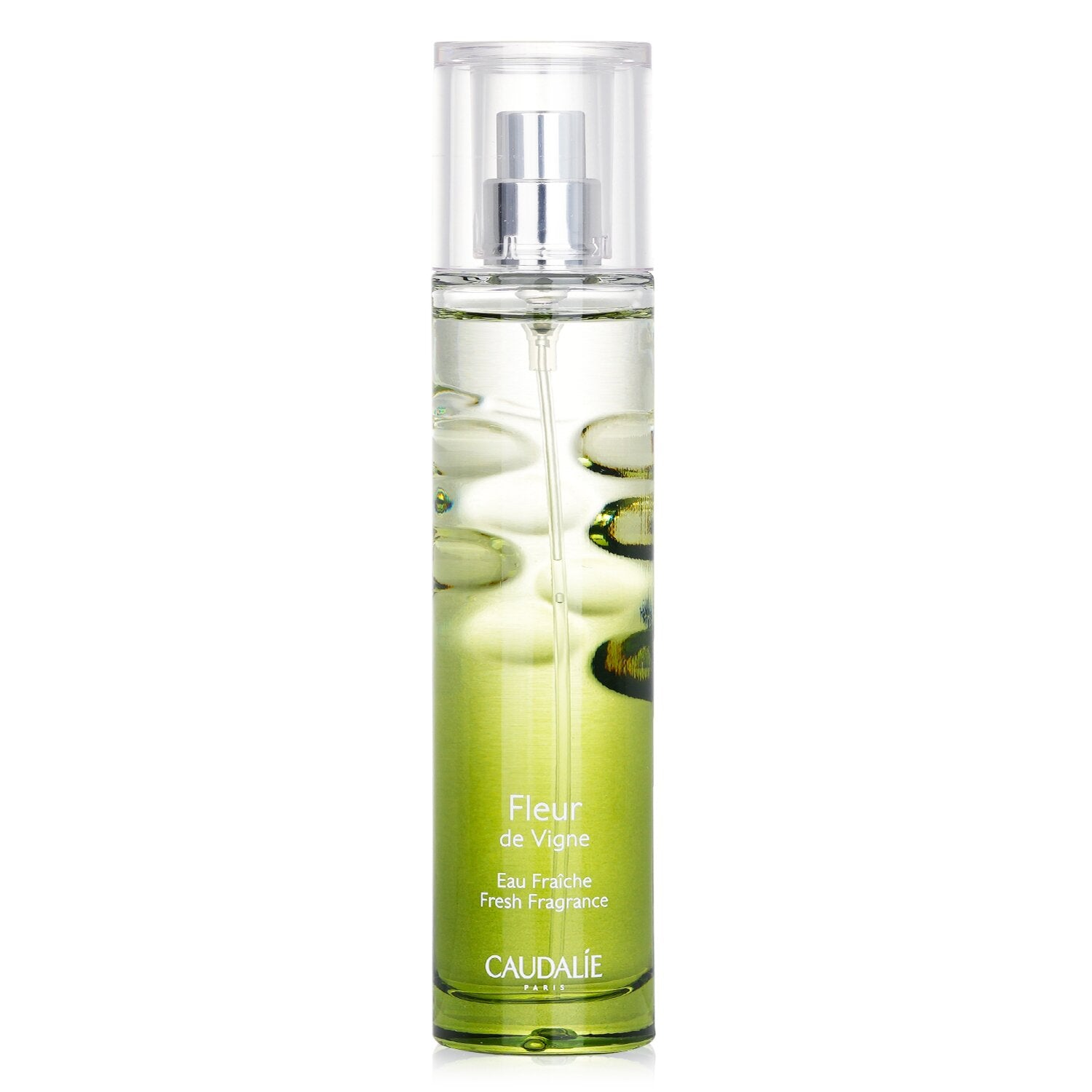 Caudalie Fleur De Vigne Fresh Fragrance Spray  50ml/1.6oz