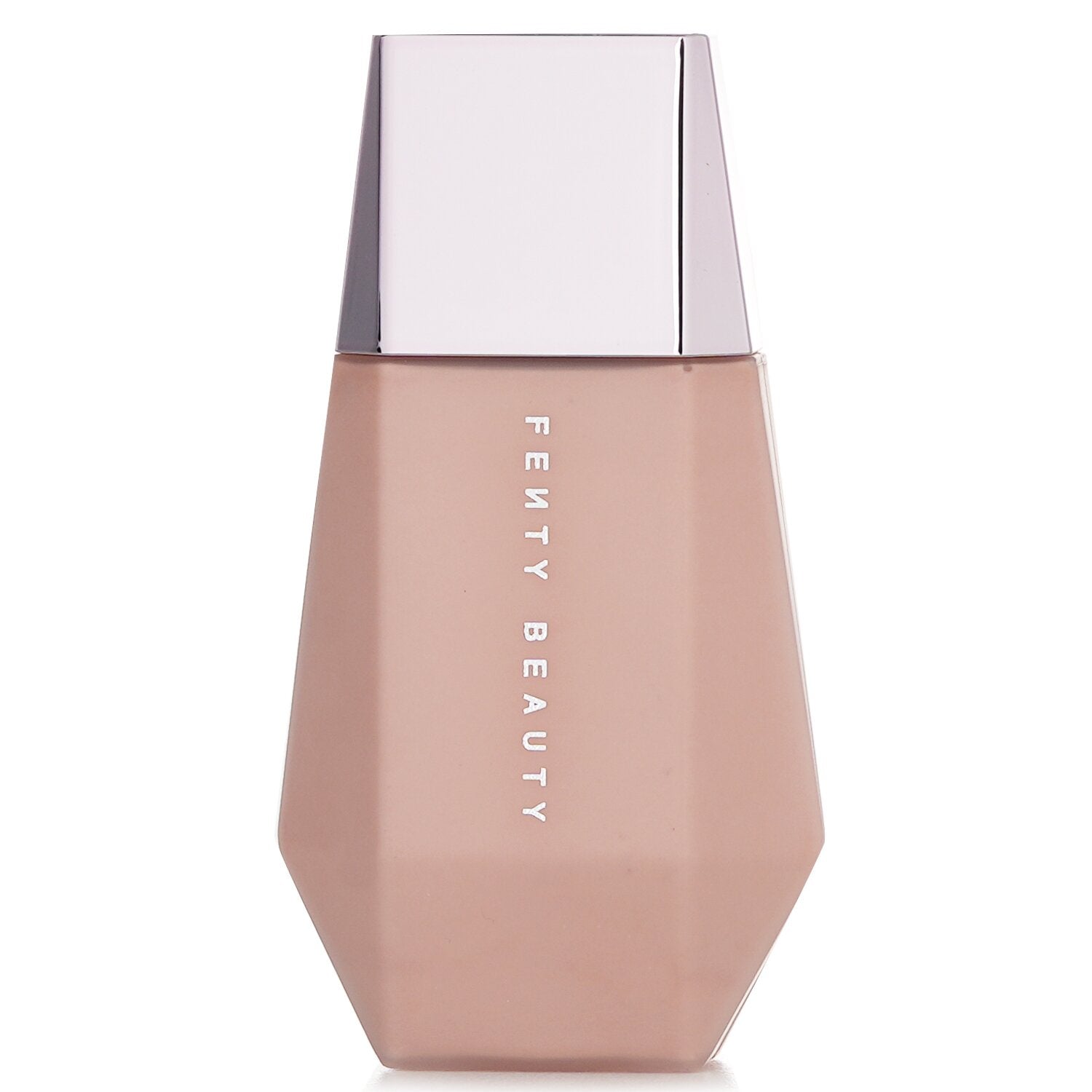 Fenty Beauty by Rihanna Eaze Drop'Lit All Over Glow Enhancer - # 01 Pink Pearl  36ml/1.22oz