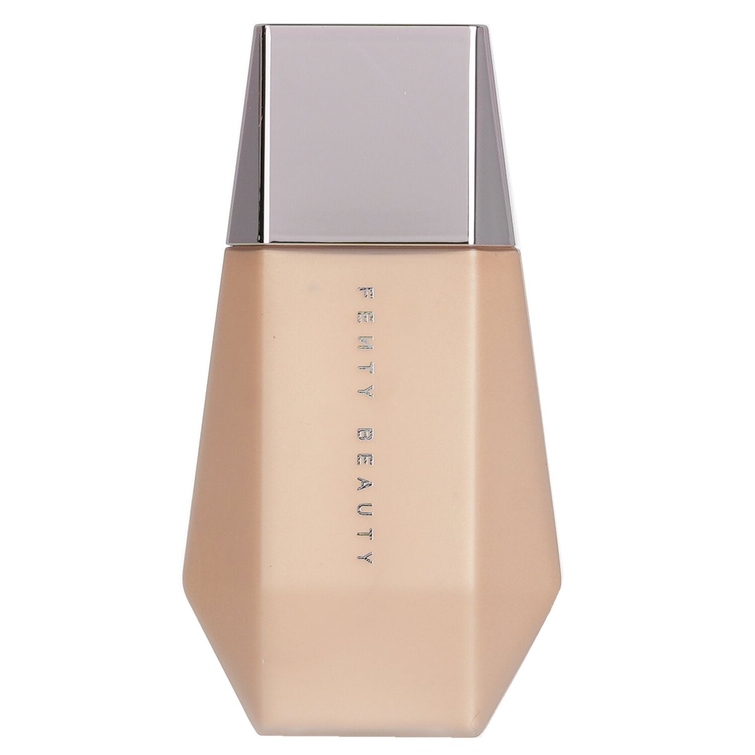 Fenty Beauty by Rihanna Eaze Drop'Lit All Over Glow Enhancer - # 02 Taffy Topaz  36ml/1.22oz