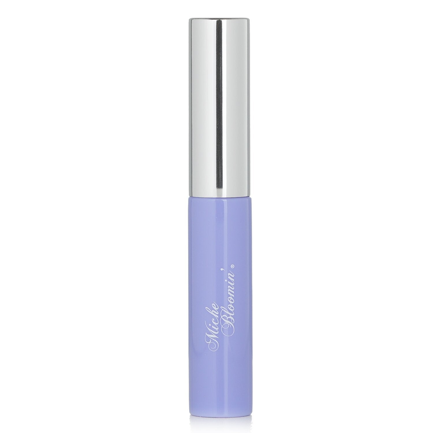 Miche Bloomin' Eyelash Glue  5ml