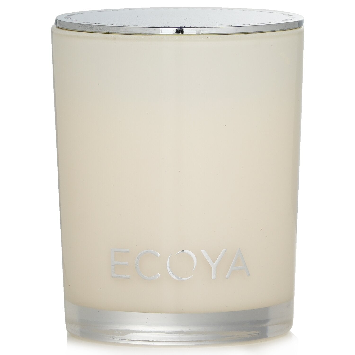 Ecoya Mini Madison Candle - Lotus Flower  80g/2.8oz