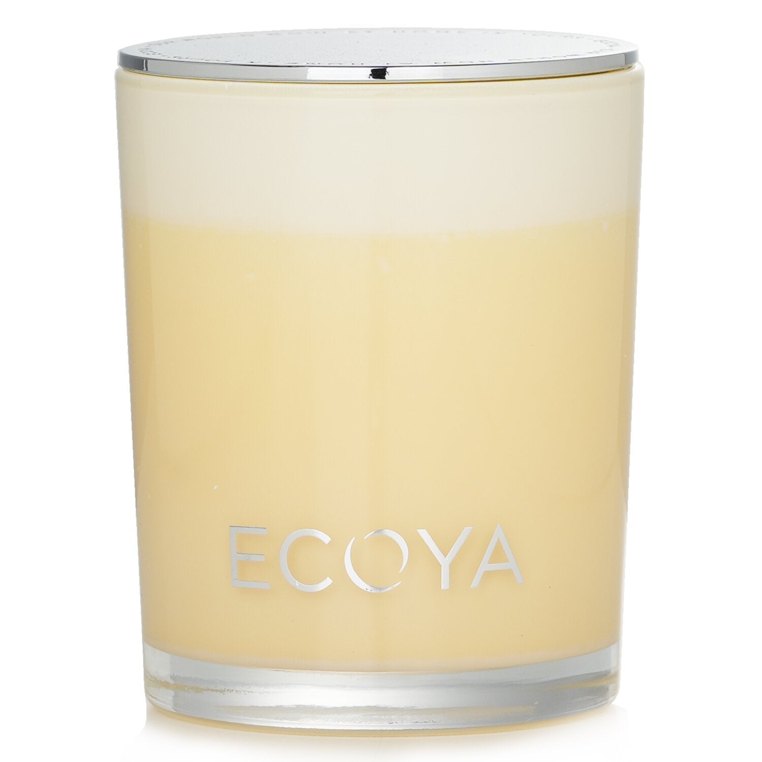 Ecoya Mini Madison Candle - Blood Orange  80g/2.8oz