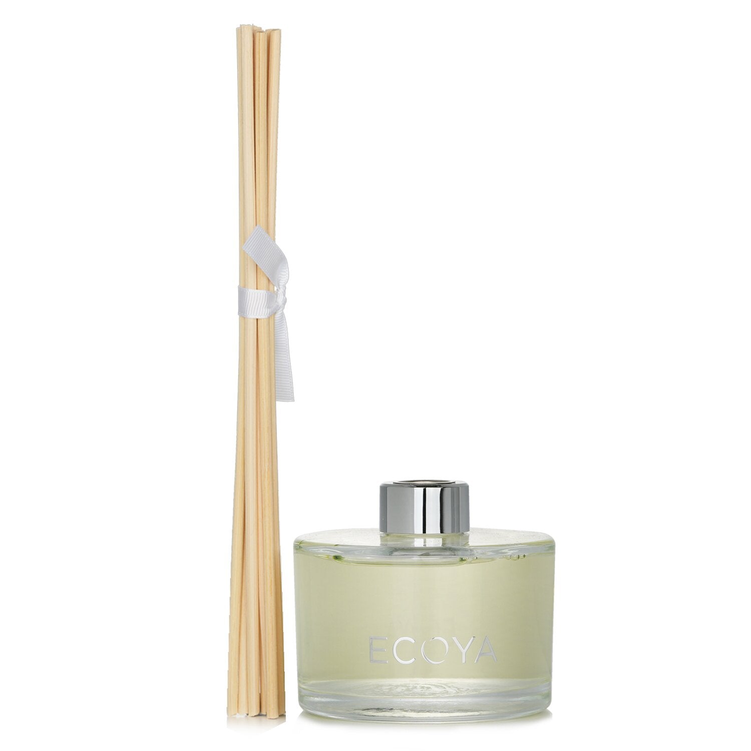 Ecoya Reed Diffuser - Guava & Lychee  200ml/6.8oz