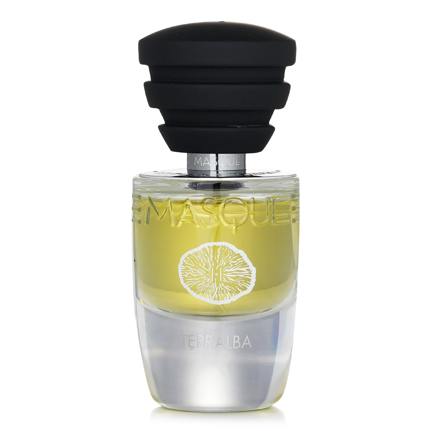 Masque Milano Terralba Eau De Parfum Spray  35ml/1.18oz