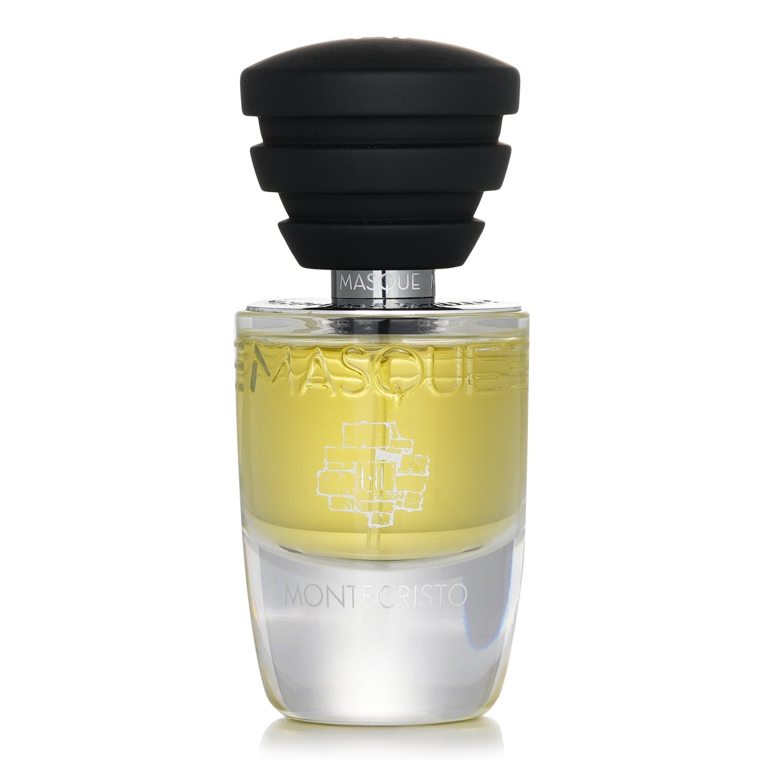 Masque Milano Montecristo Eau De Parfum Spray  35ml/1.18oz