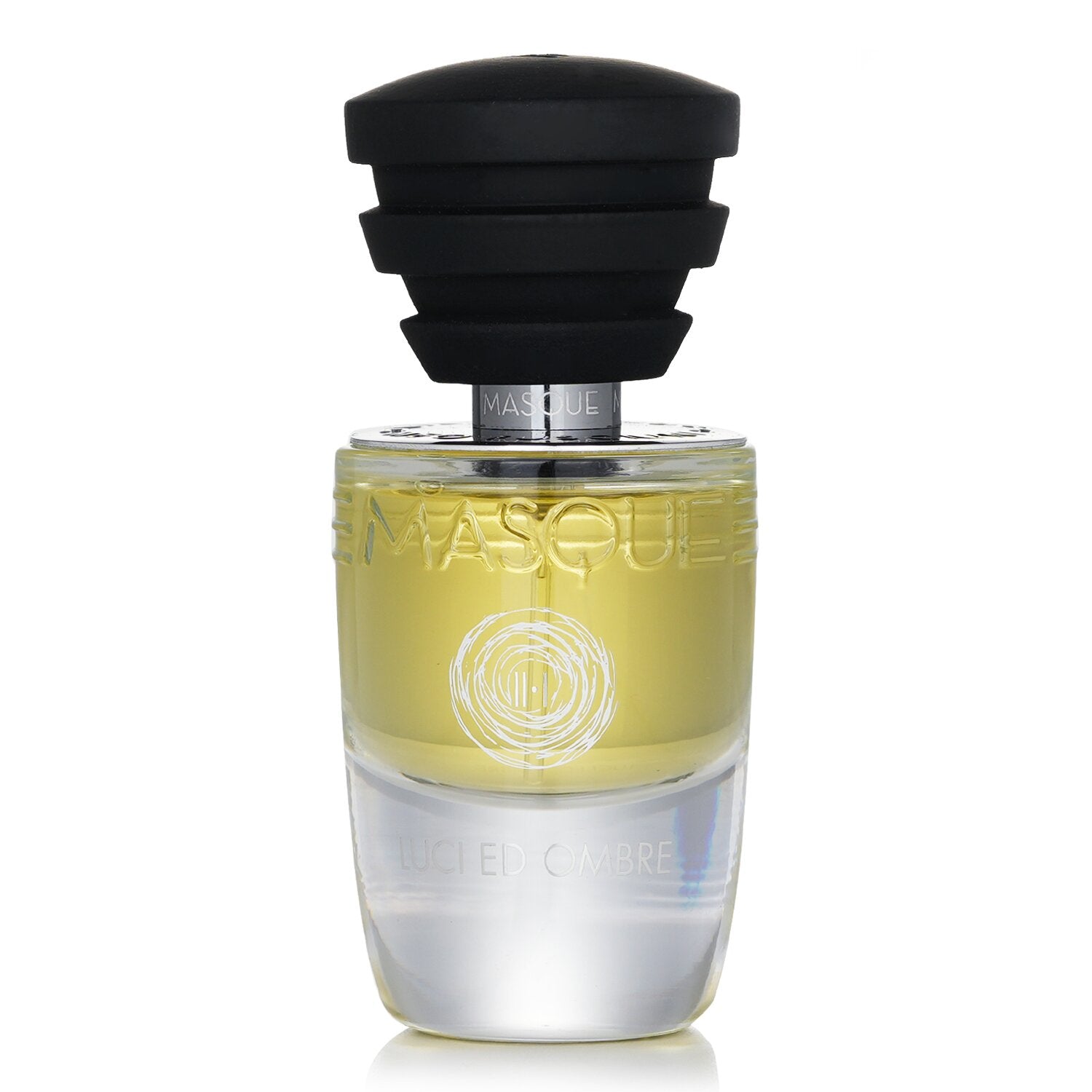 Masque Milano Luci Ed Ombre Eau De Parfum Spray  35ml/1.18oz