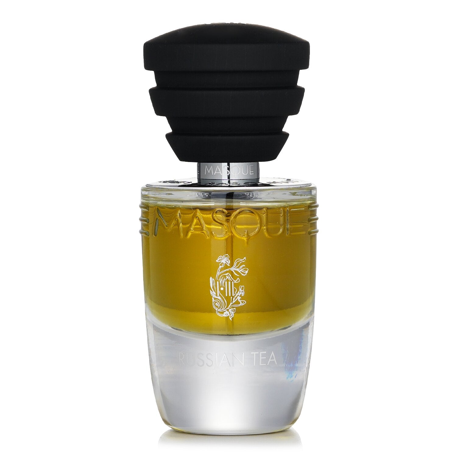 Masque Milano Russian Tea Eau De Parfum Spray  35ml/1.18oz