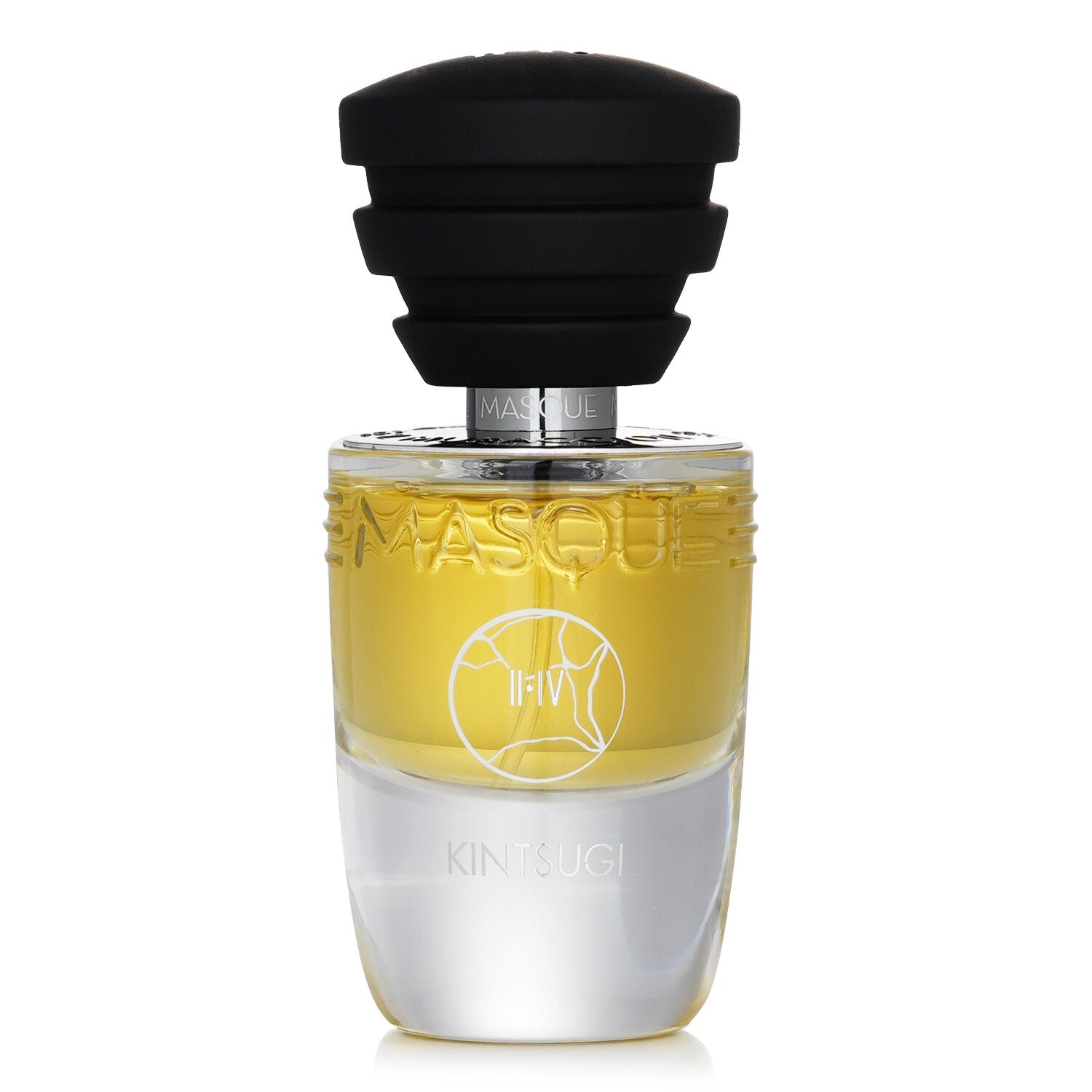 Masque Milano Kintsugi Eau De Parfum Spray  35ml/1.18oz