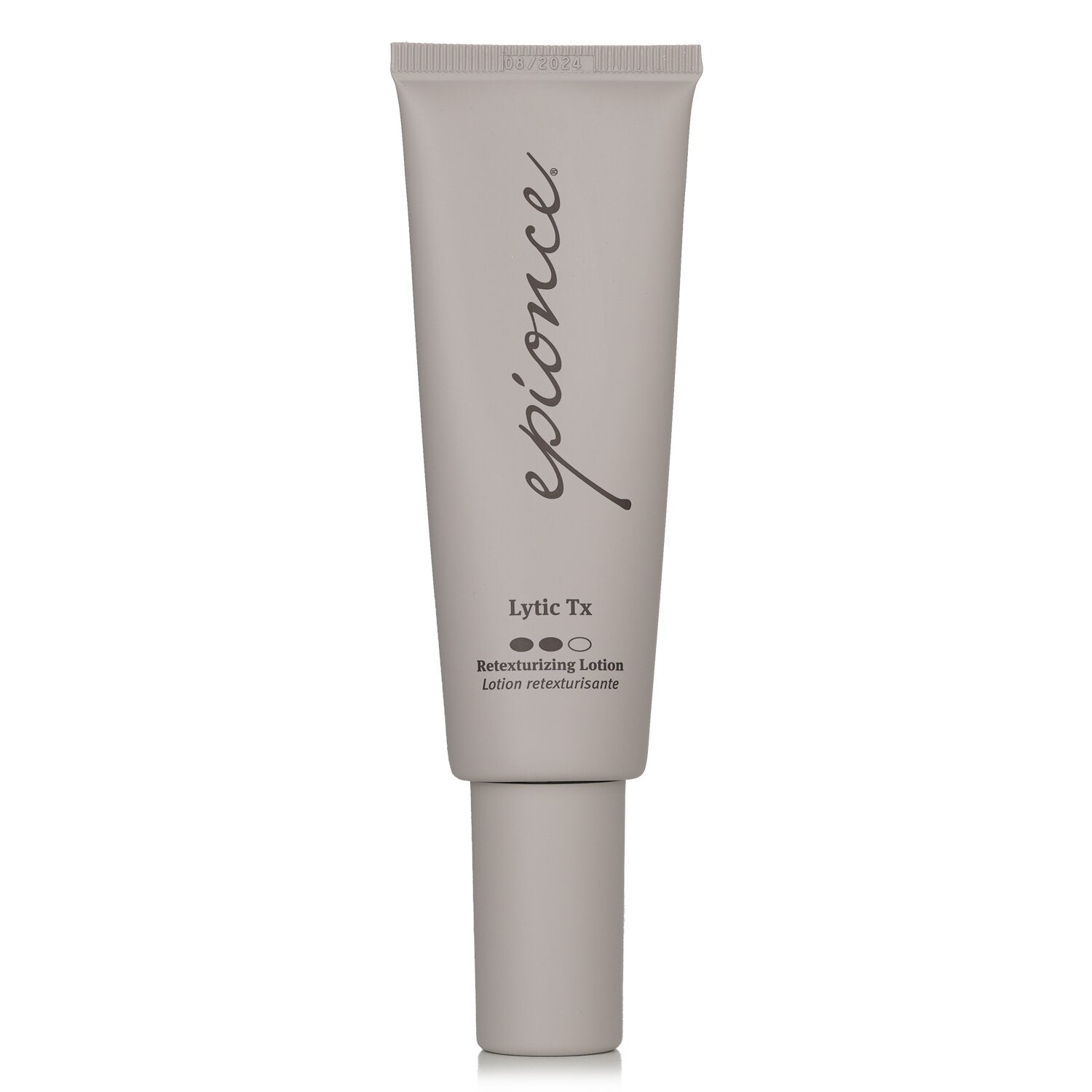 Epionce Lytic Tx Retexturizing Lotion - For Normal to Combination Skin  40ml/1.4oz